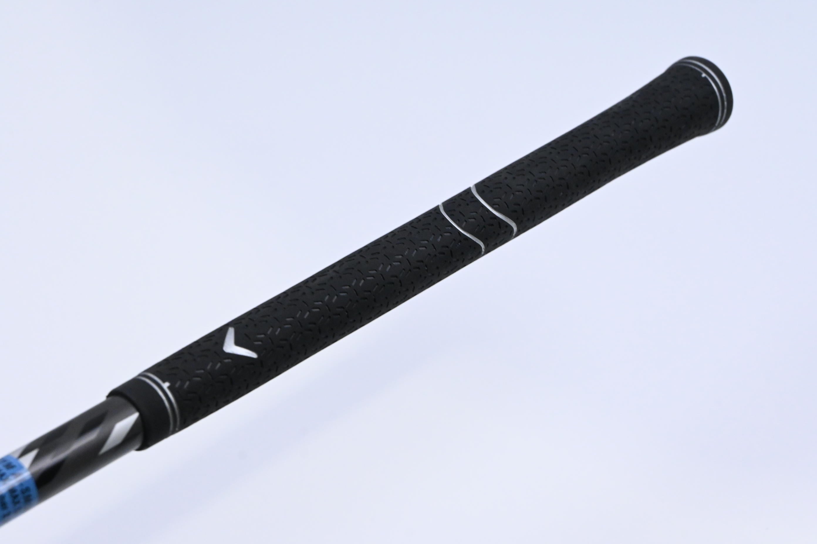 Ladies Project X Cypher 2.0 Forty #5 Wood Shaft / Ladies Flex / Callaway 3rd Gen