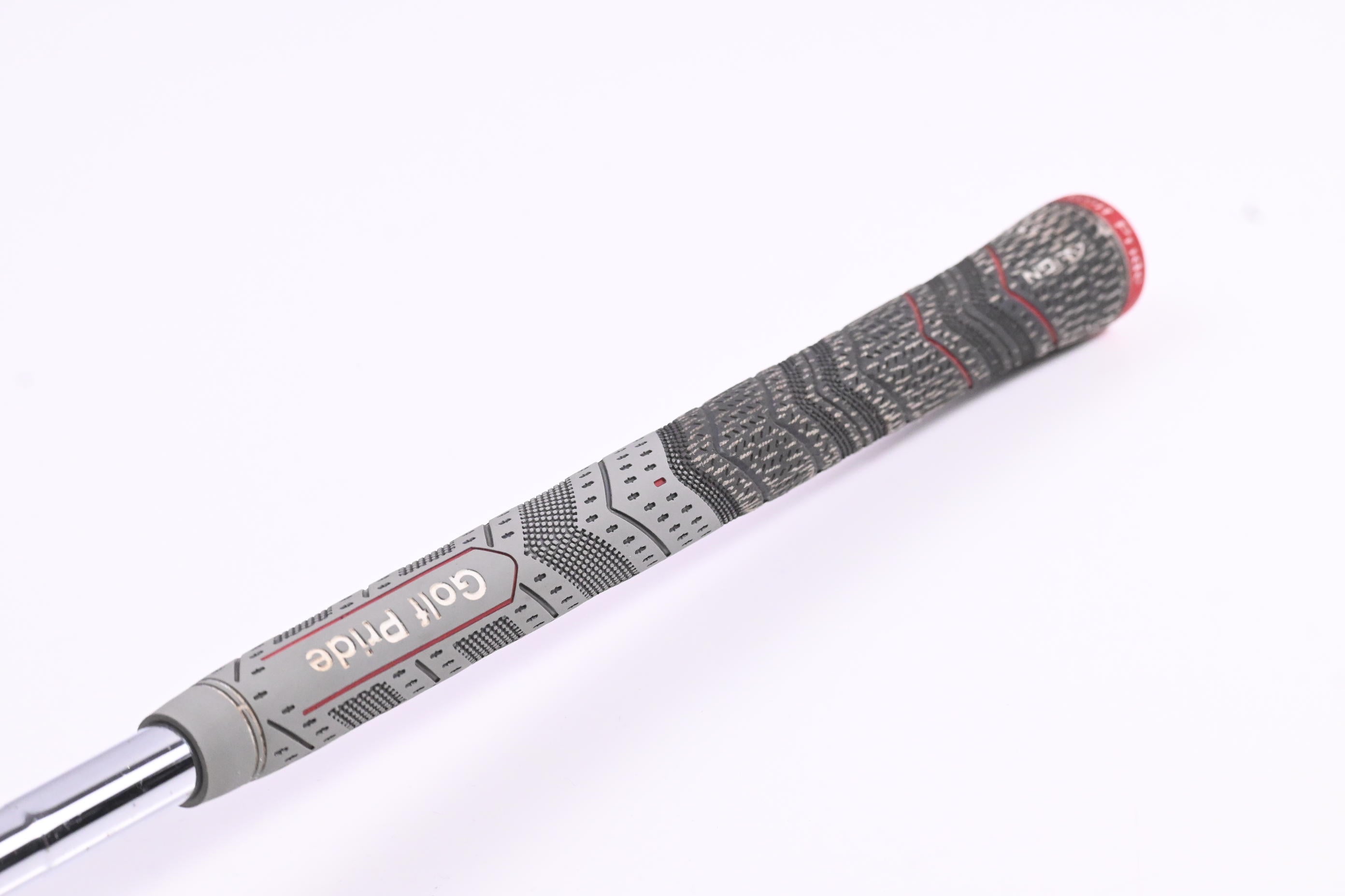 Titleist Vokey SM5 Gap Wedge / 50 Degree / Wedge Flex Vokey SM5 Shaft