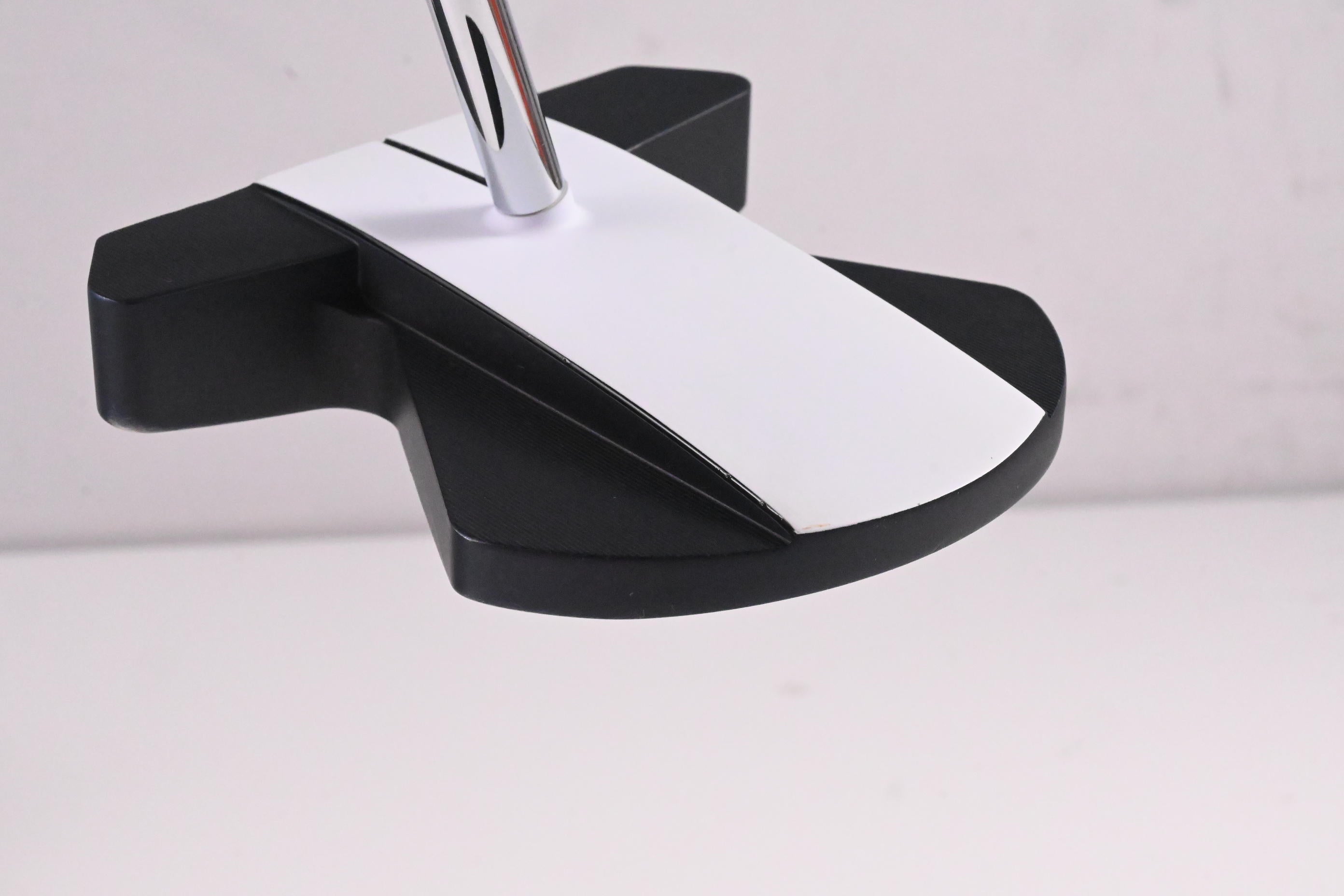 Odyssey Ai-One Square 2 Square Putter / 34 Inch