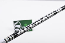 Load image into Gallery viewer, Accra TZ5 Proto 65 Driver Shaft / Stiff Flex / Taylormade 2nd Gen
