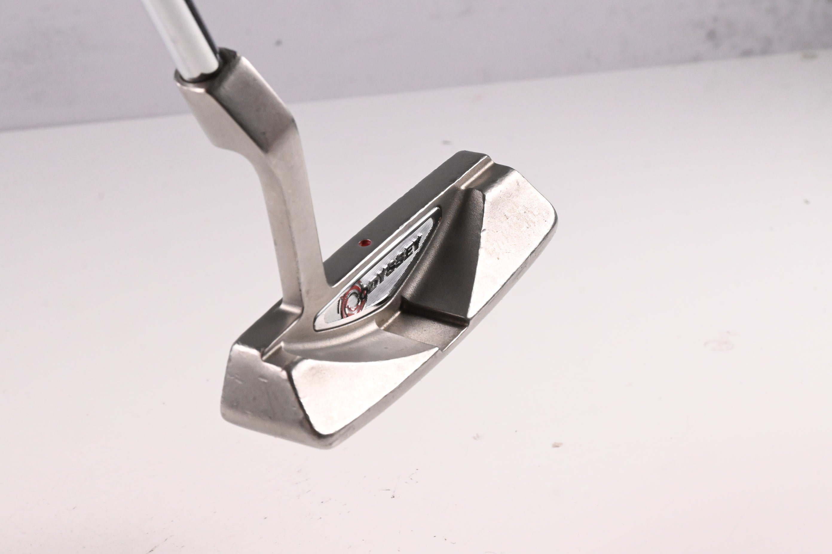 Odyssey White Hot XG #2 Putter / 34 Inch