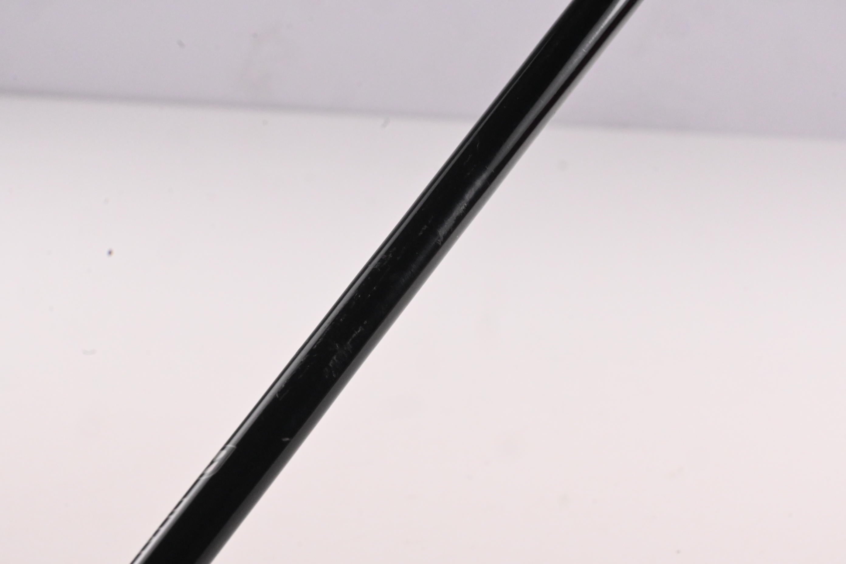 Cobra Darkspeed LS #3 Wood / 14.5 Degree / TX-Flex Hzrdus Gen4 Black 70
