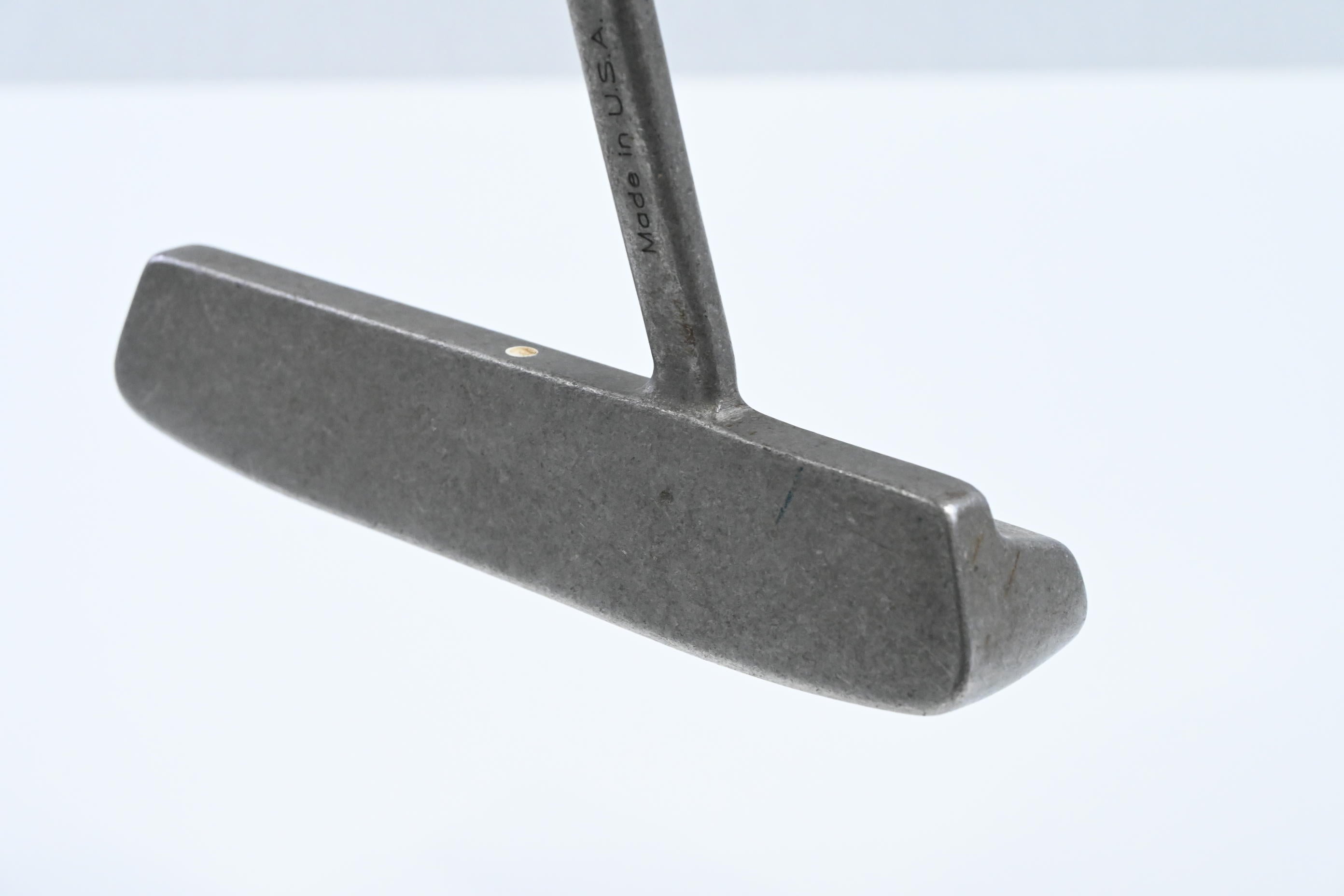 Ping Karsten KRO-K5 Putter / 50 Inch