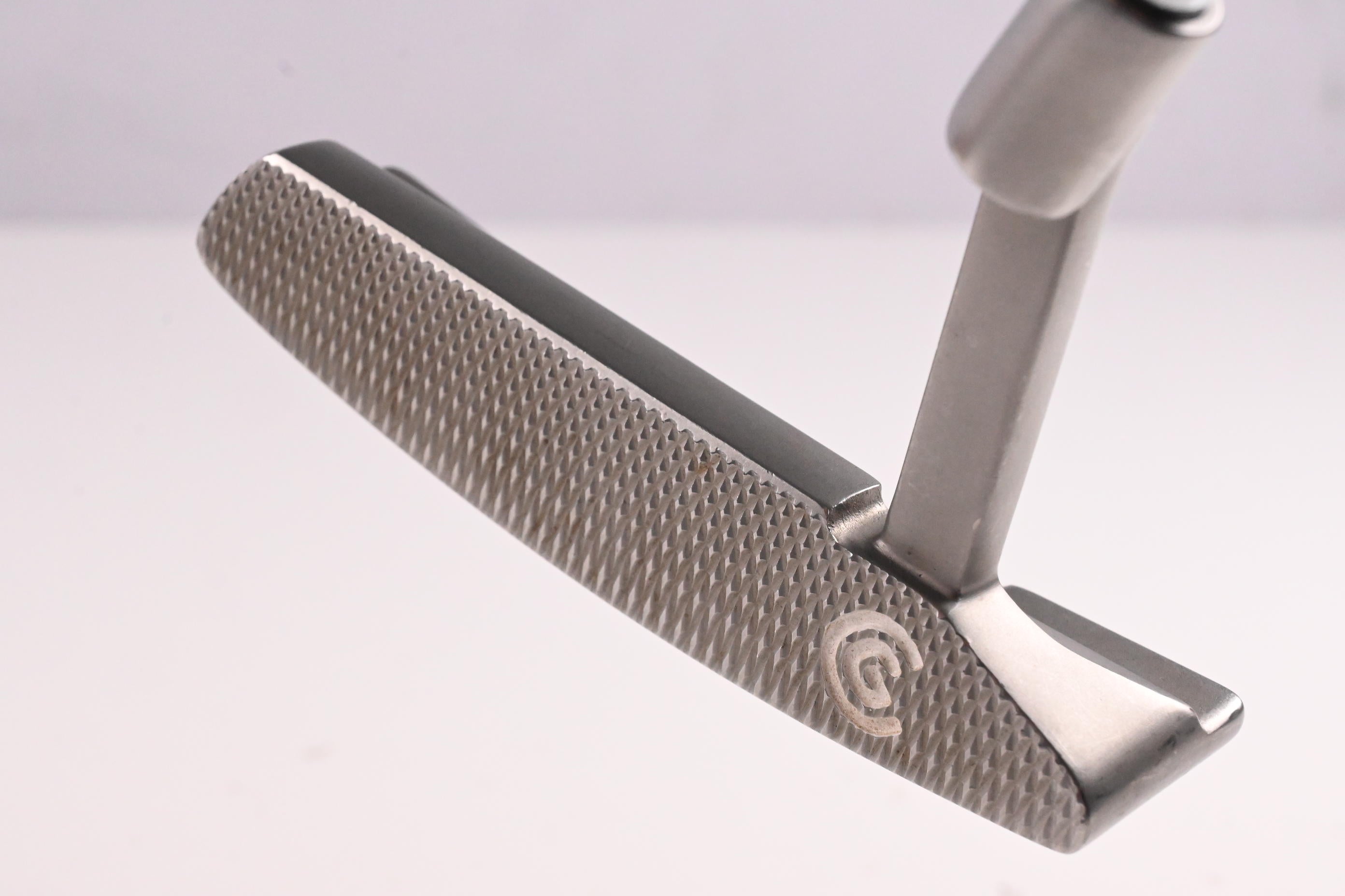 Cleveland Huntington Beach #4 Putter / 35 Inch