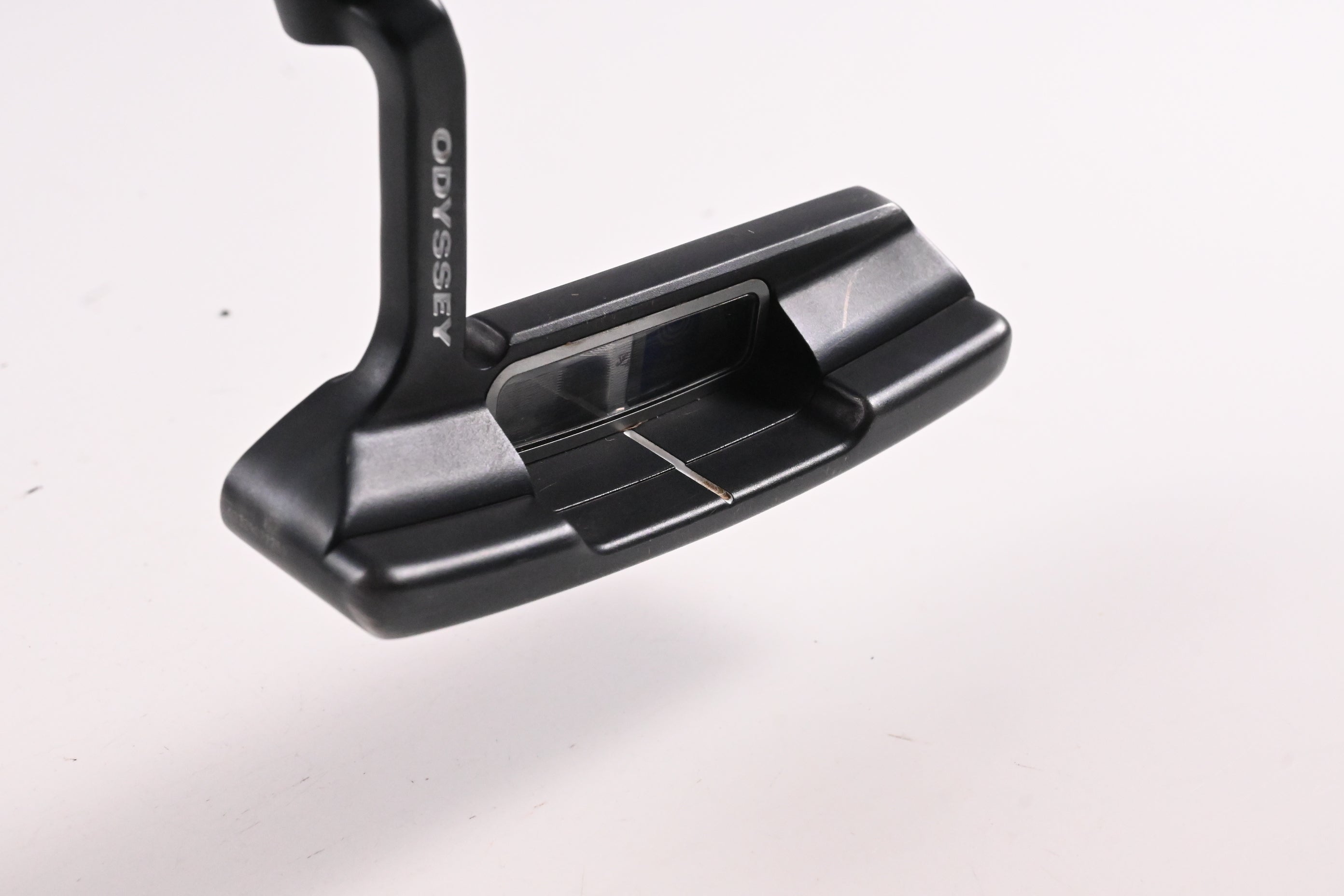 Odyssey Ai-One #2 Putter / 35 Inch