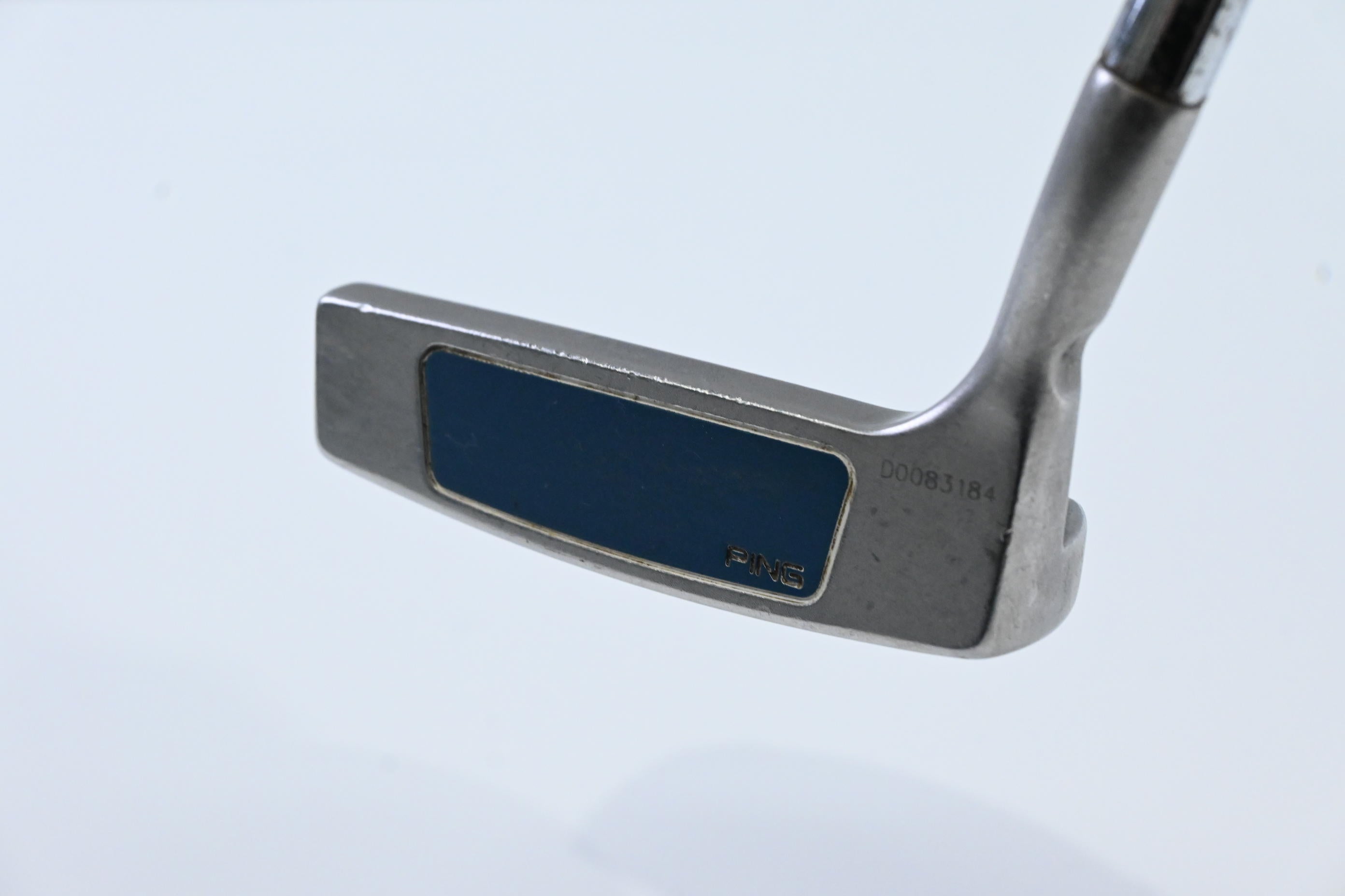 Ping G2i Piper H Putter / 35 Inch