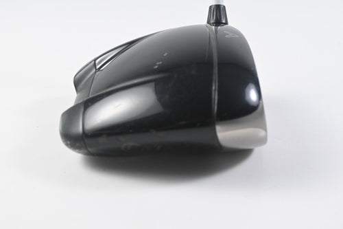 Callaway FT-iQ Driver / 11 Degree / Regular Flex Fubuki 60 Shaft