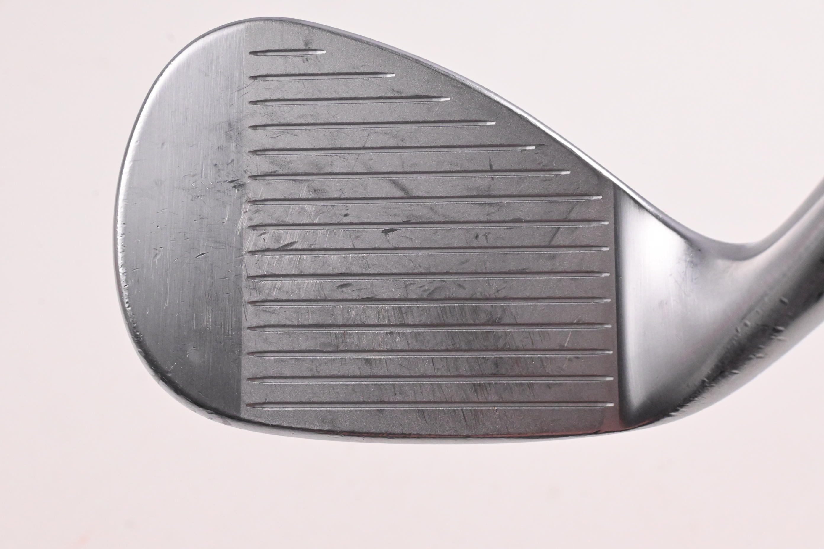 Callaway Opus Gap Wedge / 50 Degree / Wedge Flex UST Mamiya Recoil DART HDC 65