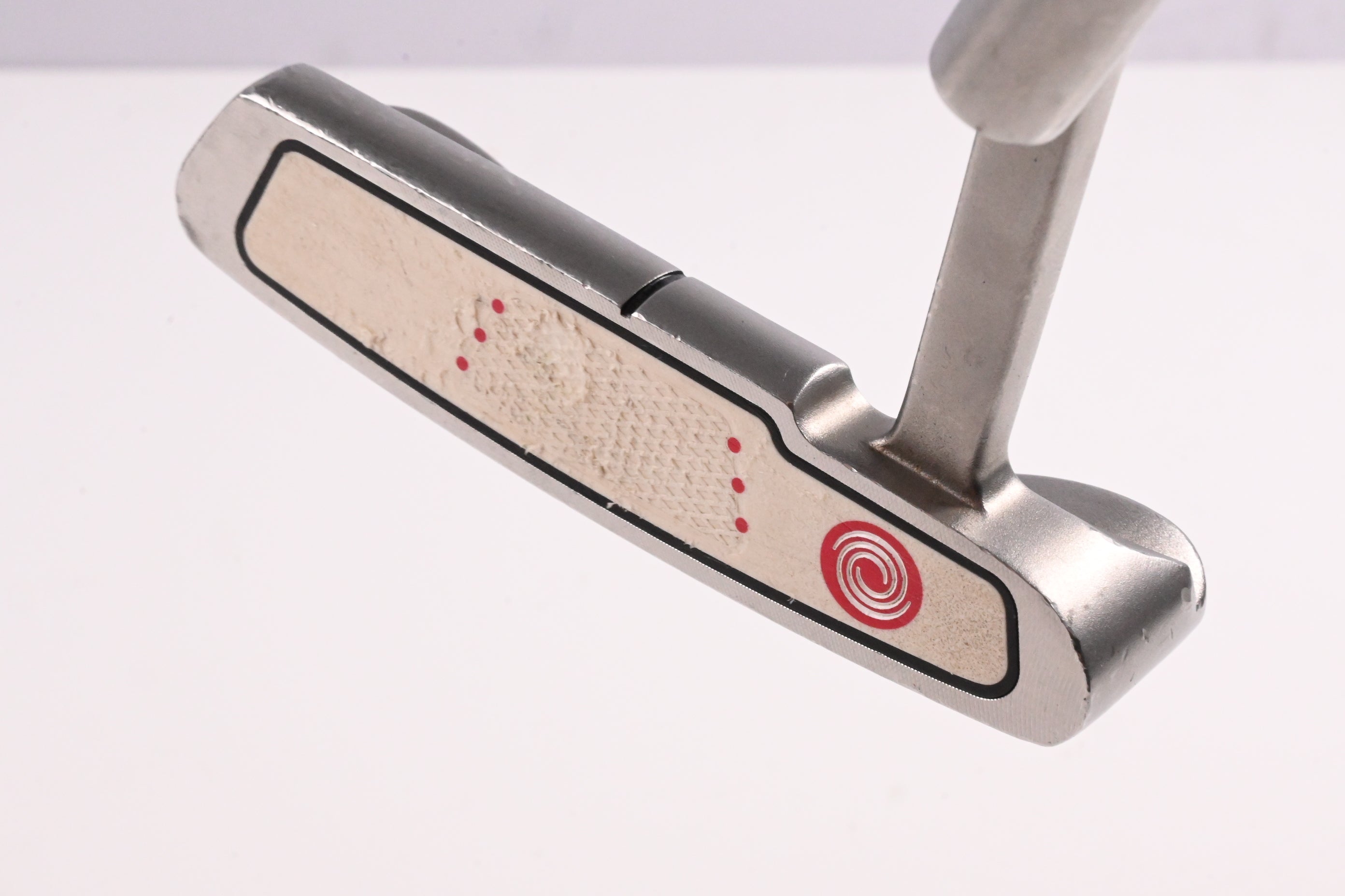 Odyssey White Hot XG #1 Putter / 35 Inch