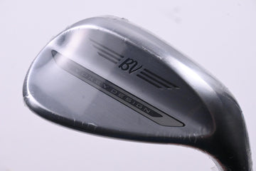 Titleist Vokey SM11 Sand Wedge / 56 Degree / Wedge Flex Titleist Vokey SM11
