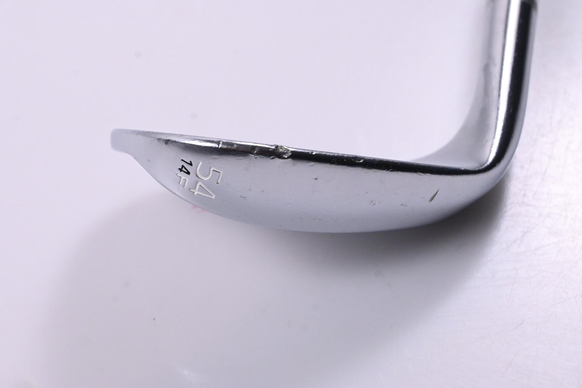 Titleist Vokey SM7 Sand Wedge / 54 Degree / Wedge Flex Titleist Vokey SM7 Shaft