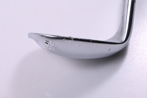 Titleist Vokey SM7 Sand Wedge / 54 Degree / Wedge Flex Titleist Vokey SM7 Shaft