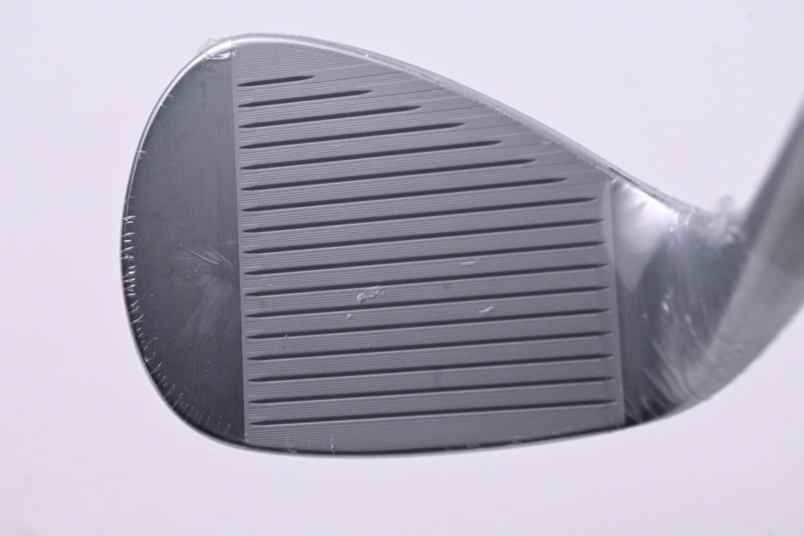 Titleist Vokey SM11 Sand Wedge / 56 Degree / Wedge Flex Titleist Vokey SM11