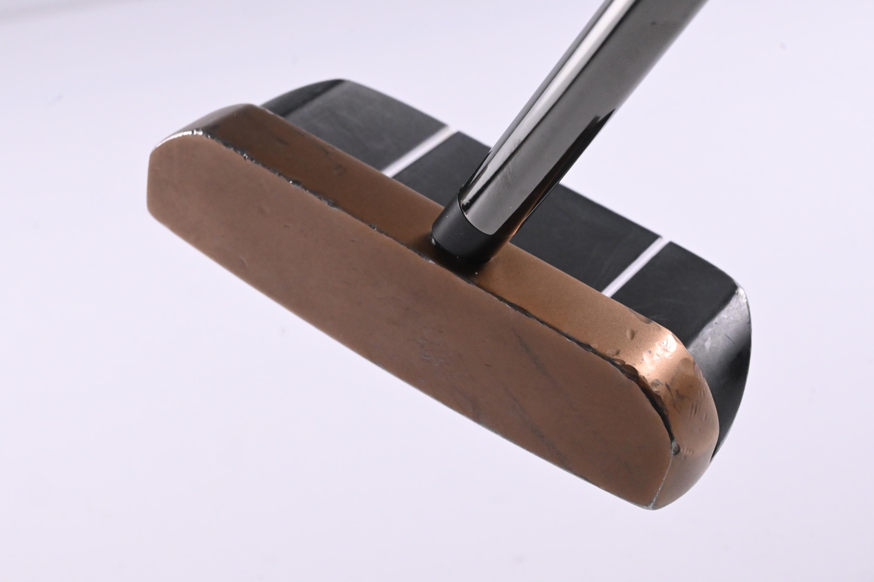 Ping Heppler Piper C Putter / 36 Inch