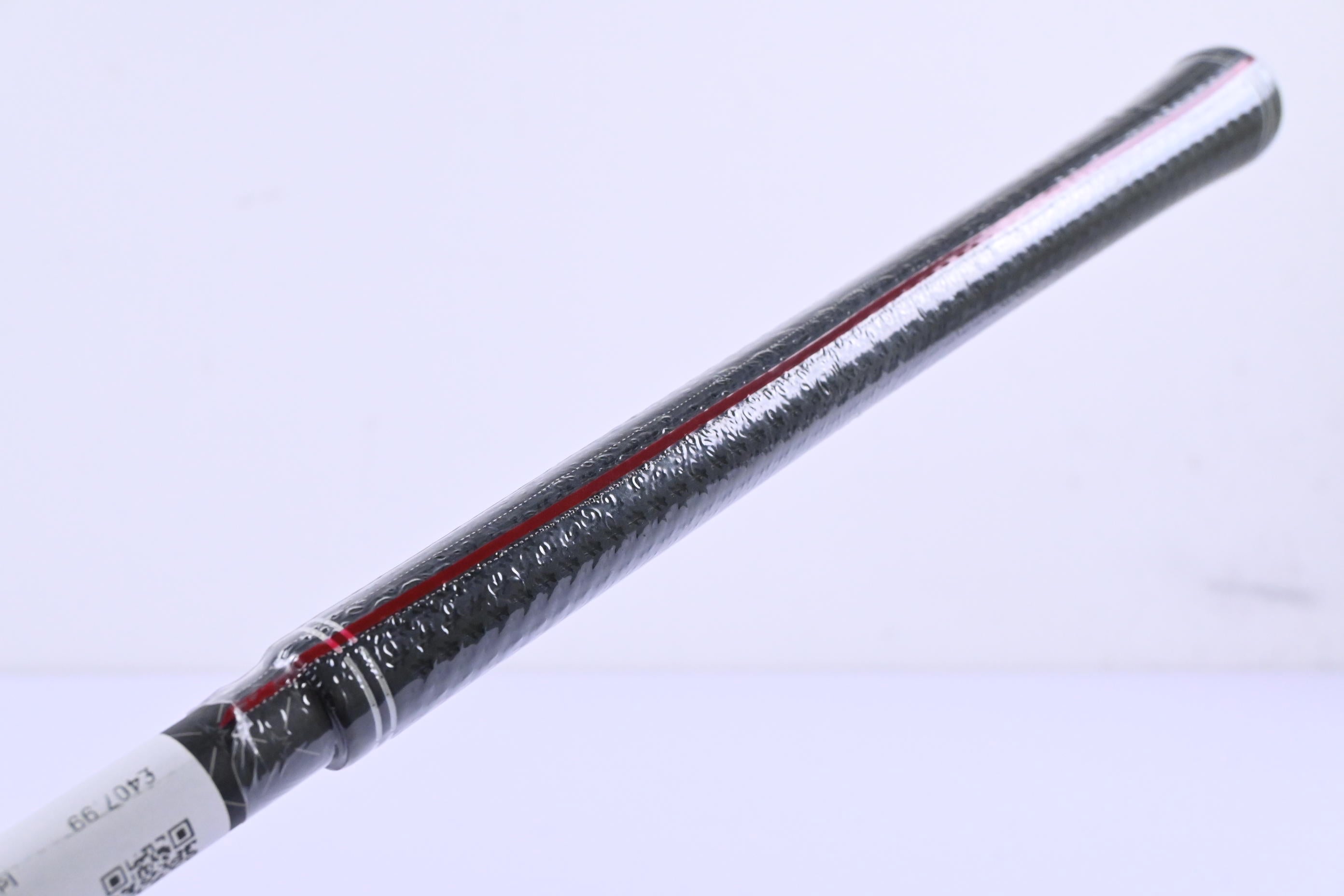 Cobra OPTM X Driver / 9 Degree / Stiff Flex Tensei 1K Blue 65 Shaft