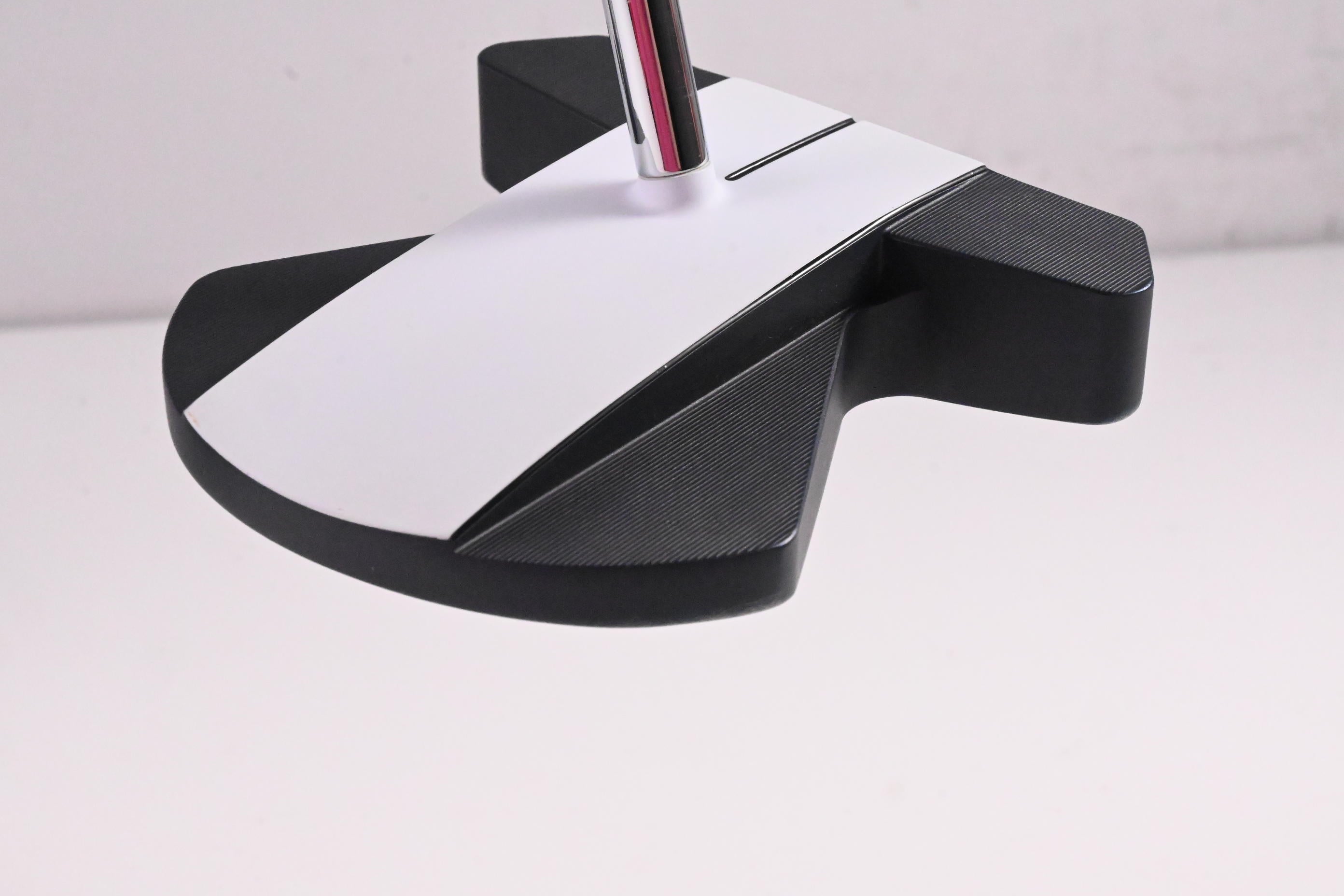 Odyssey Ai-One Square 2 Square Putter / 34 Inch