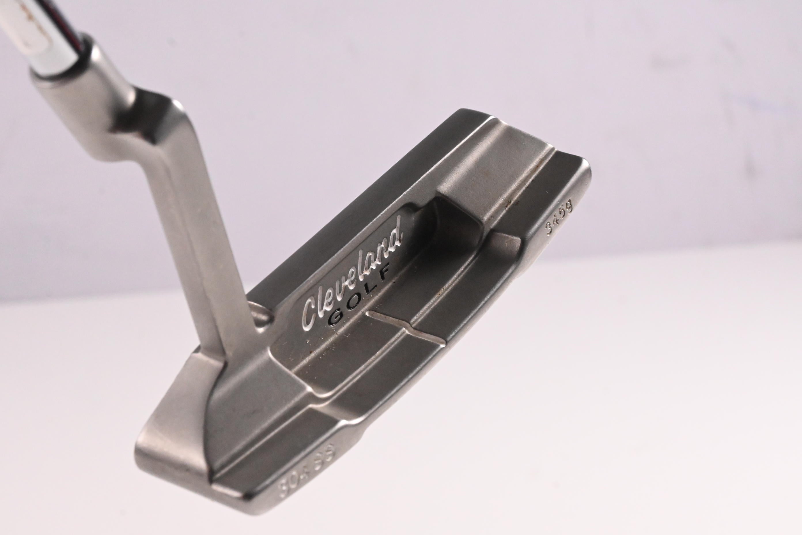 Cleveland Huntington Beach #4 Putter / 35 Inch