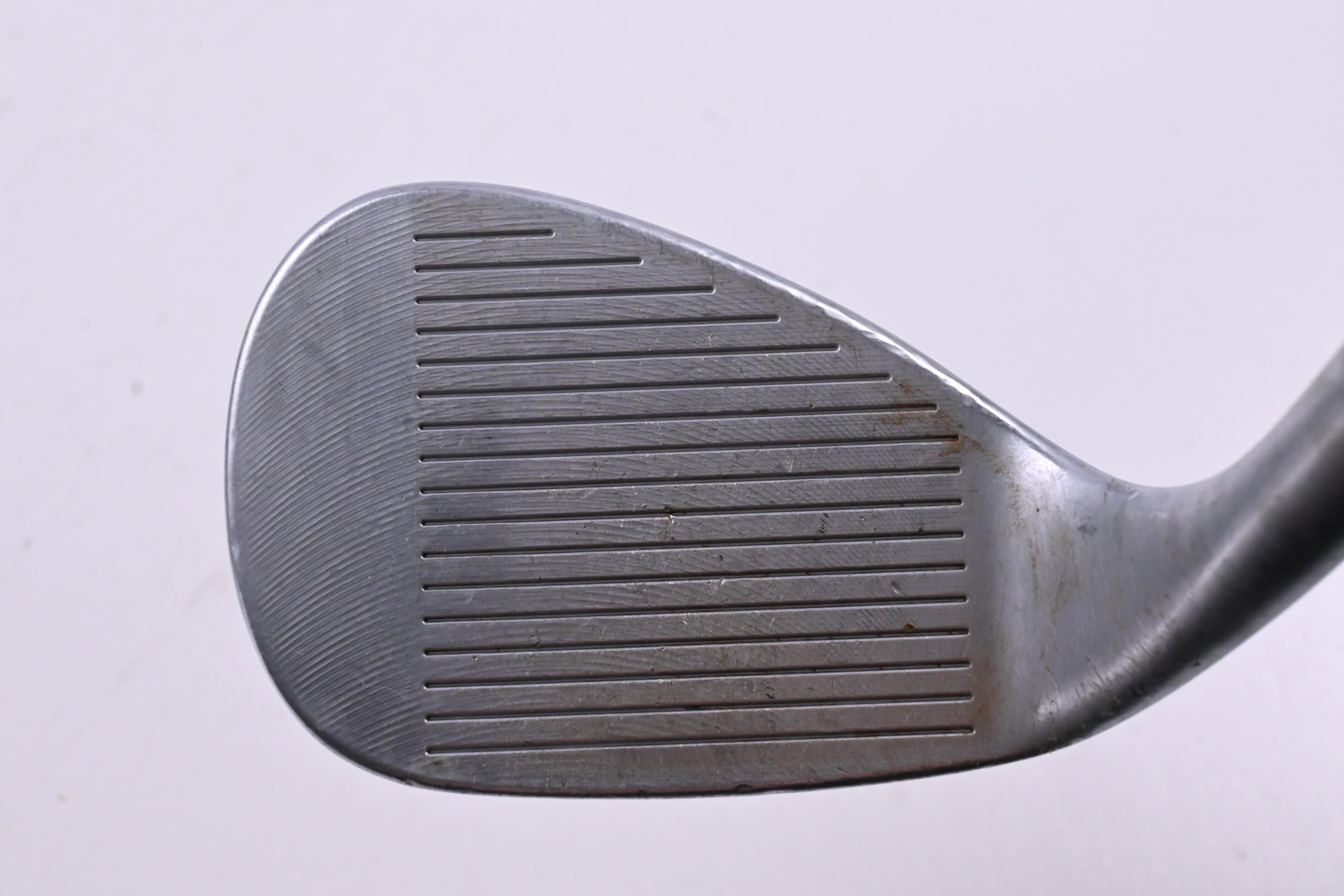 Cleveland RTX-3 Sand Wedge / 56 Degree / Wedge Flex Dynamic Gold Shaft