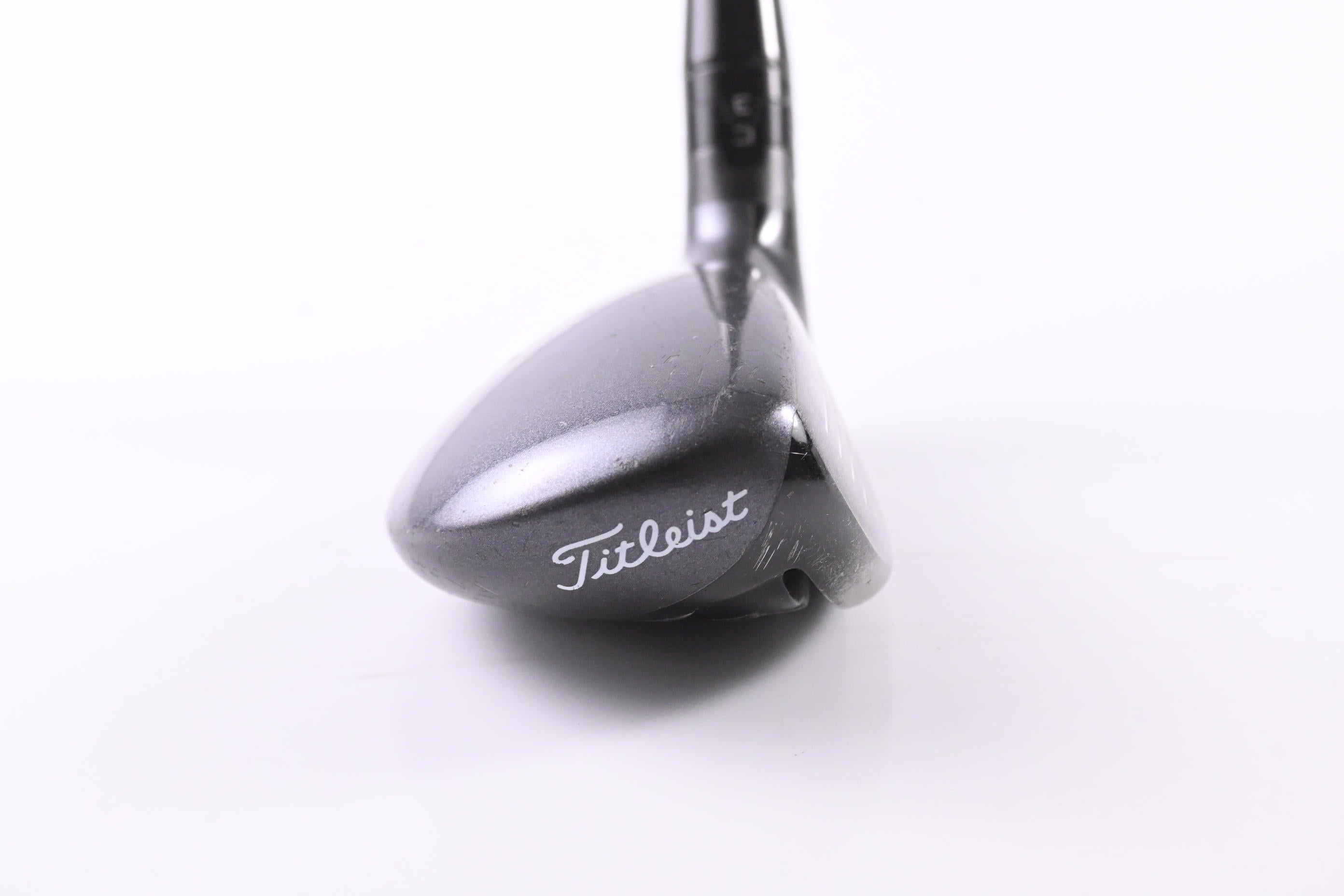 Titleist 816 H1 #5 Hybrid / 23 Degree / Regular Flex Diamana S+ 70 Shaft