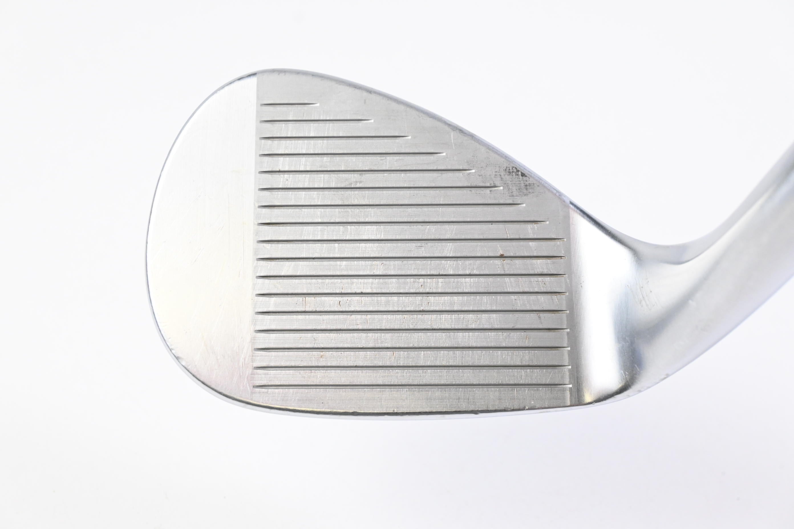 Titleist Vokey SM9 Lob Wedge / 58 Degree / Wedge Flex Vokey Design Shaft