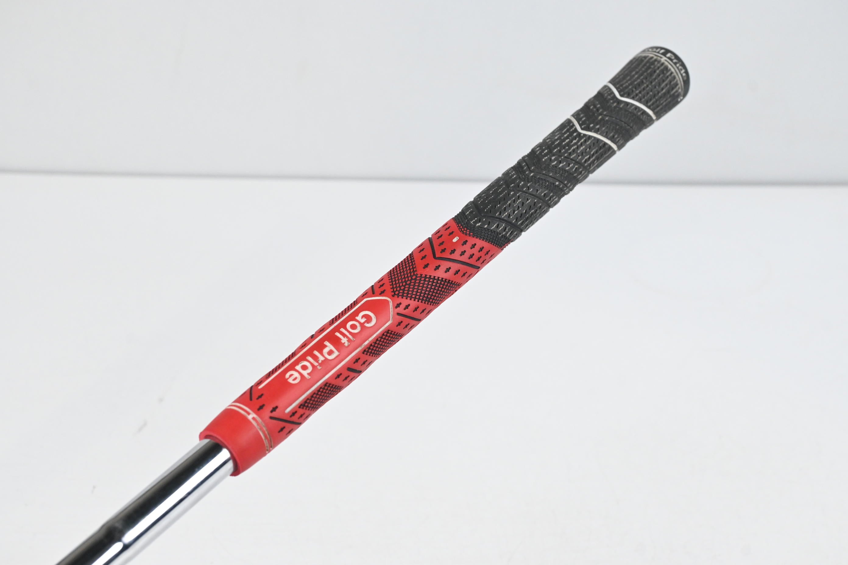 Titleist Vokey Spin Milled 2009 Gap Wedge / 52 Degree / Wedge Flex Vokey Design