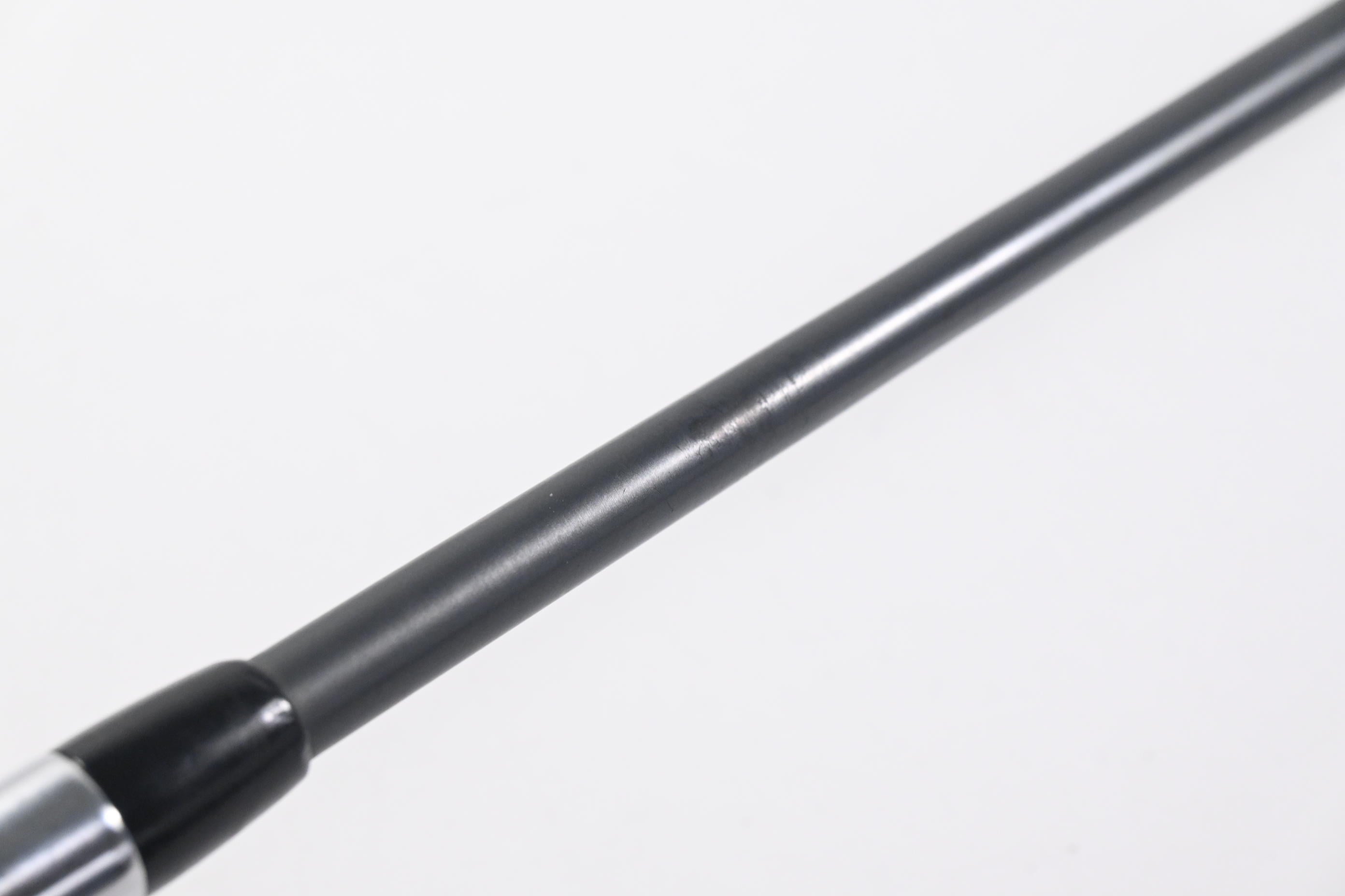 Titleist U500 #3 Iron / 20 Degree / Stiff Flex Hzrdus Smoke Black 90 Shaft