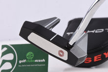 Load image into Gallery viewer, Odyssey Tri-Hot 5K Seven Putter / 33 Inch
