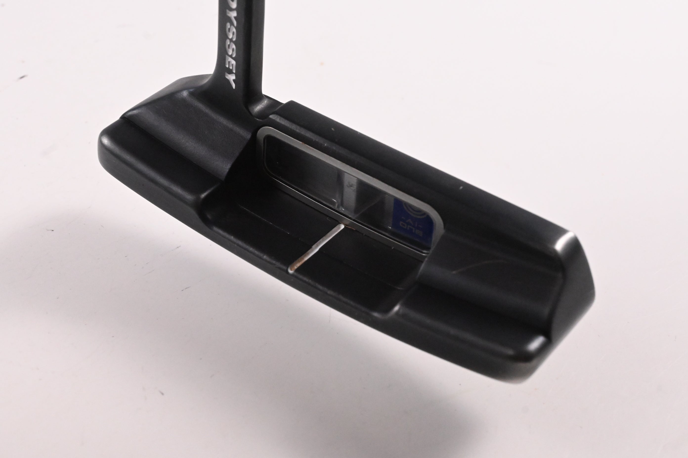 Odyssey Ai-One #2 Putter / 35 Inch