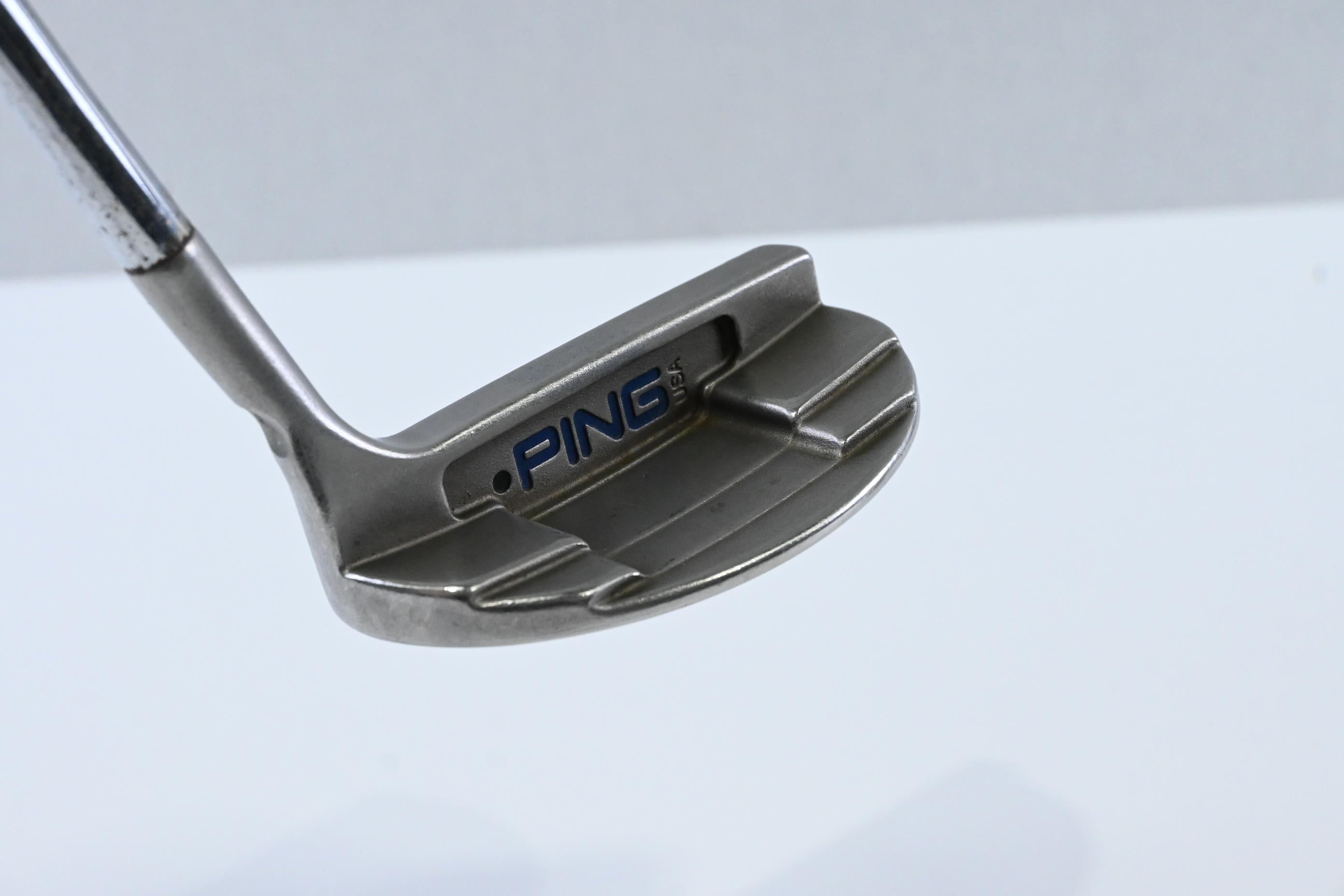 Ping G2i Piper H Putter / 35 Inch
