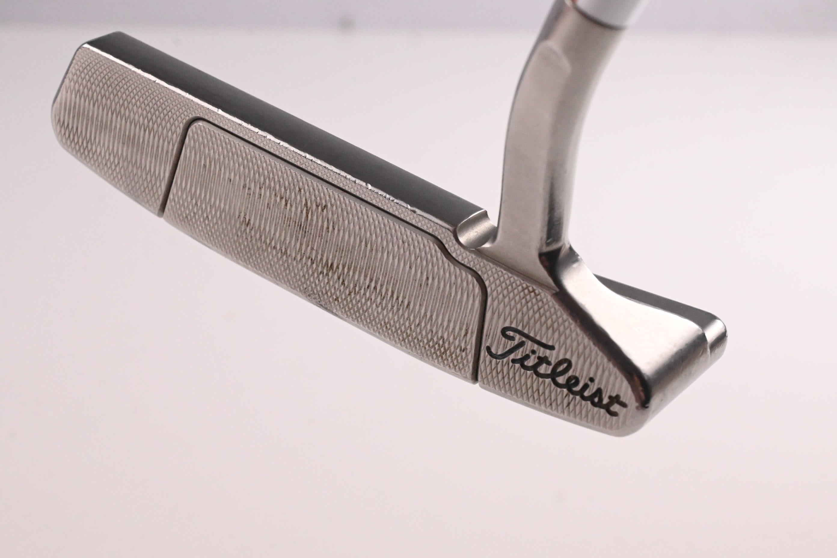 Scotty Cameron Select 2016 Newport 2.5 Putter / 34 Inch