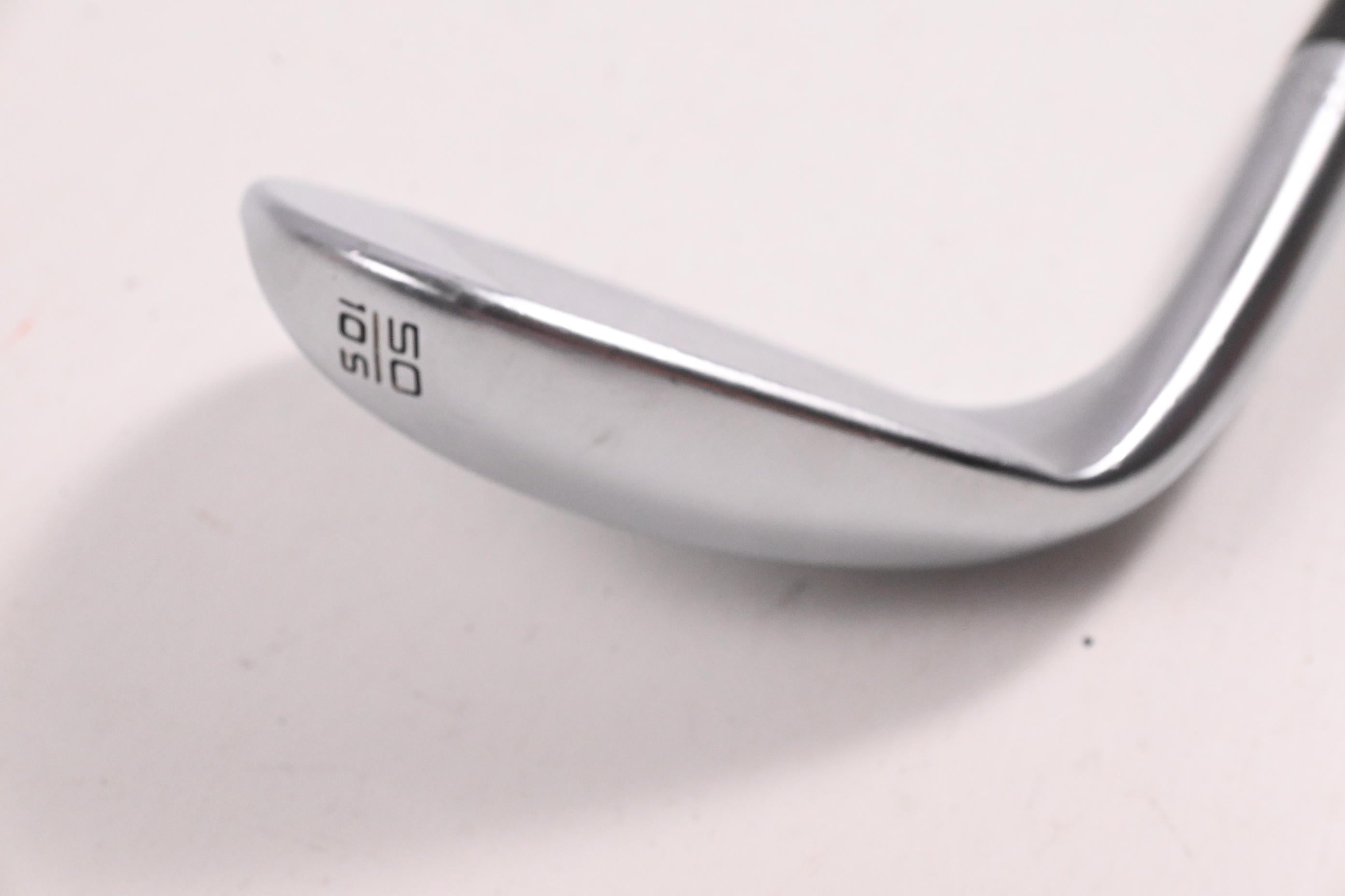 Callaway Opus Gap Wedge / 50 Degree / Wedge Flex UST Mamiya Recoil DART HDC 65