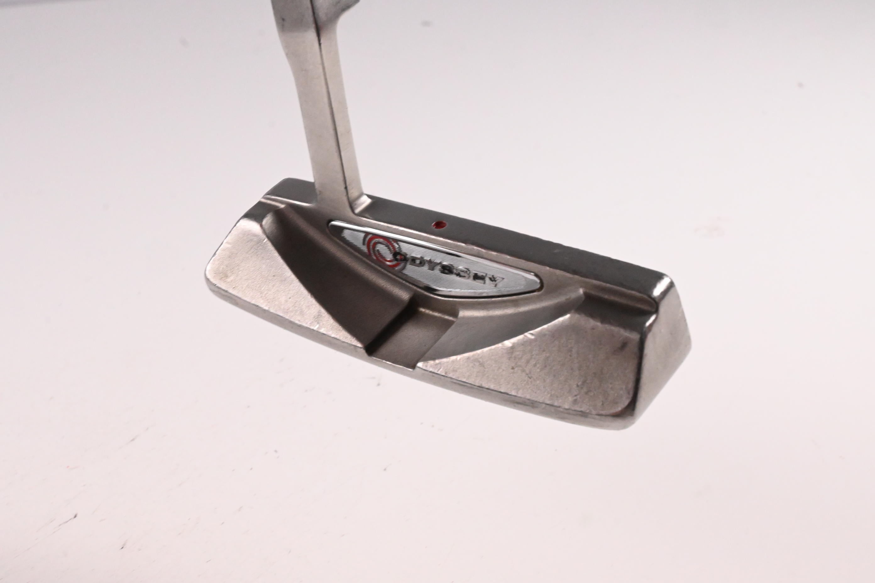 Odyssey White Hot XG #2 Putter / 34 Inch