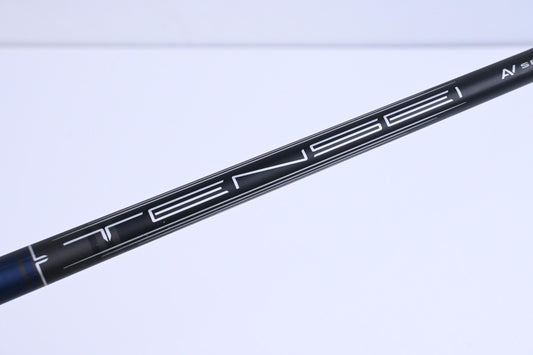 Tensei AV Blue 75 #3 Wood Shaft / Stiff Flex / Callaway 3rd Gen