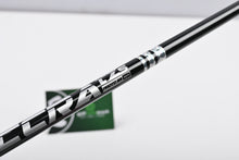 Load image into Gallery viewer, Accra TZ5 Proto 65 Driver Shaft / Stiff Flex / Taylormade 2nd Gen
