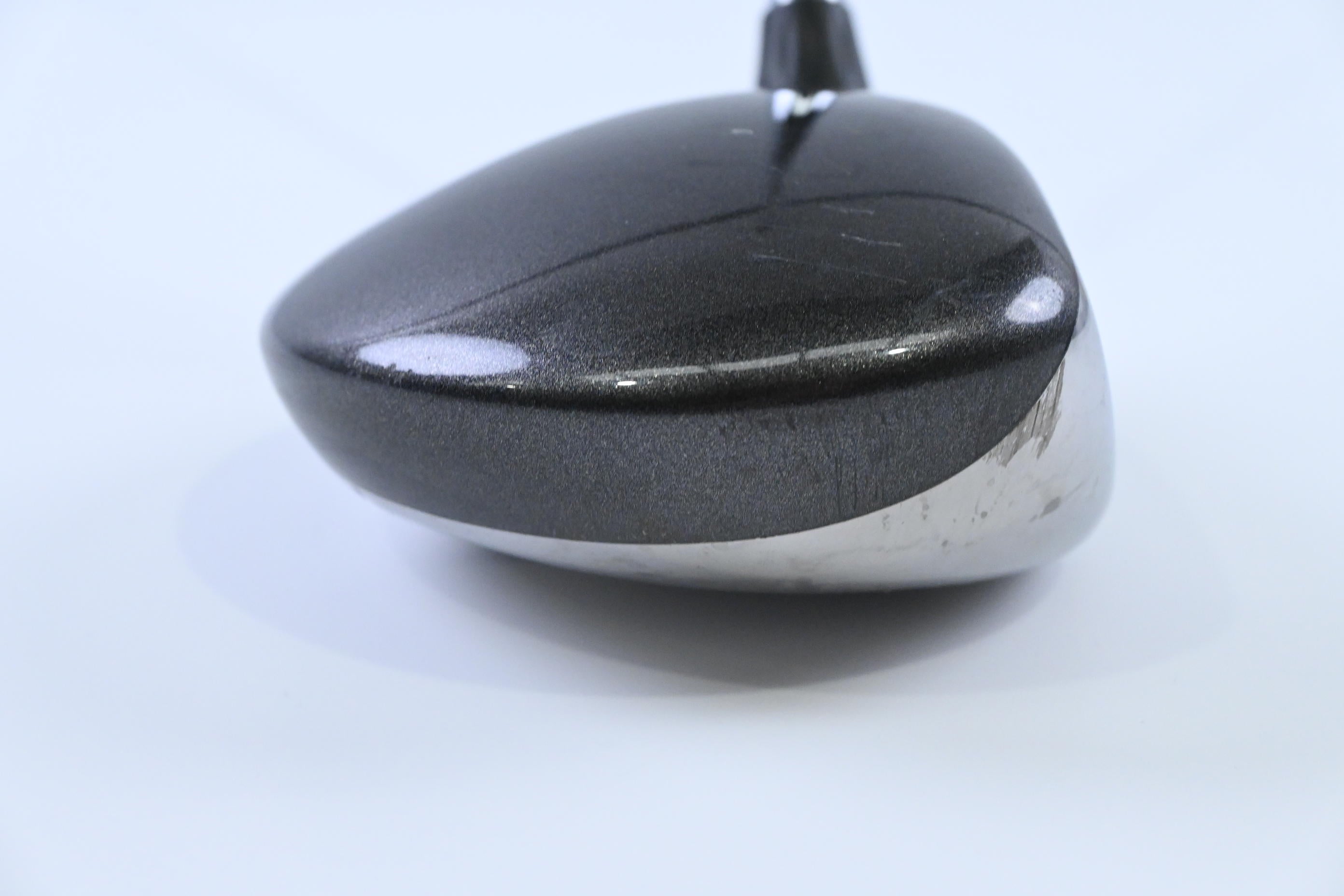 Callaway Big Bertha 2004 #3 Wood / 16 Degree / Uniflex Callaway Big Bertha Shaft