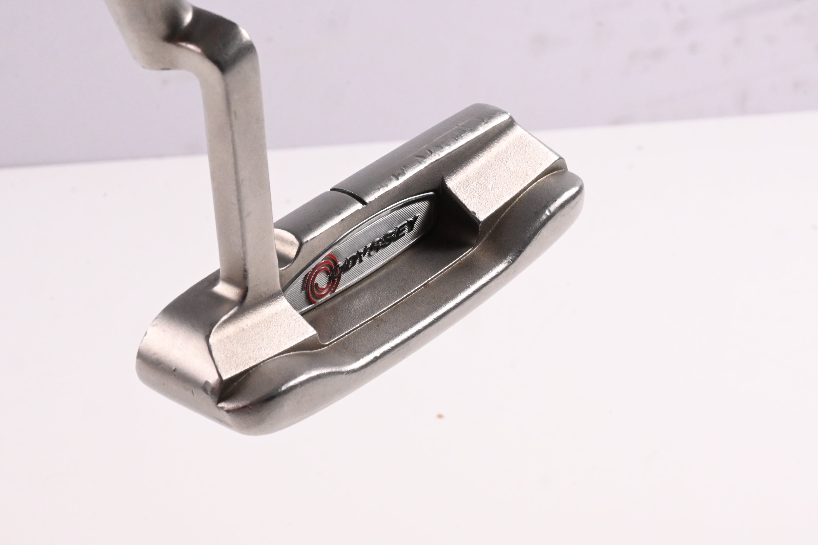 Odyssey White Hot XG #1 Putter / 35 Inch