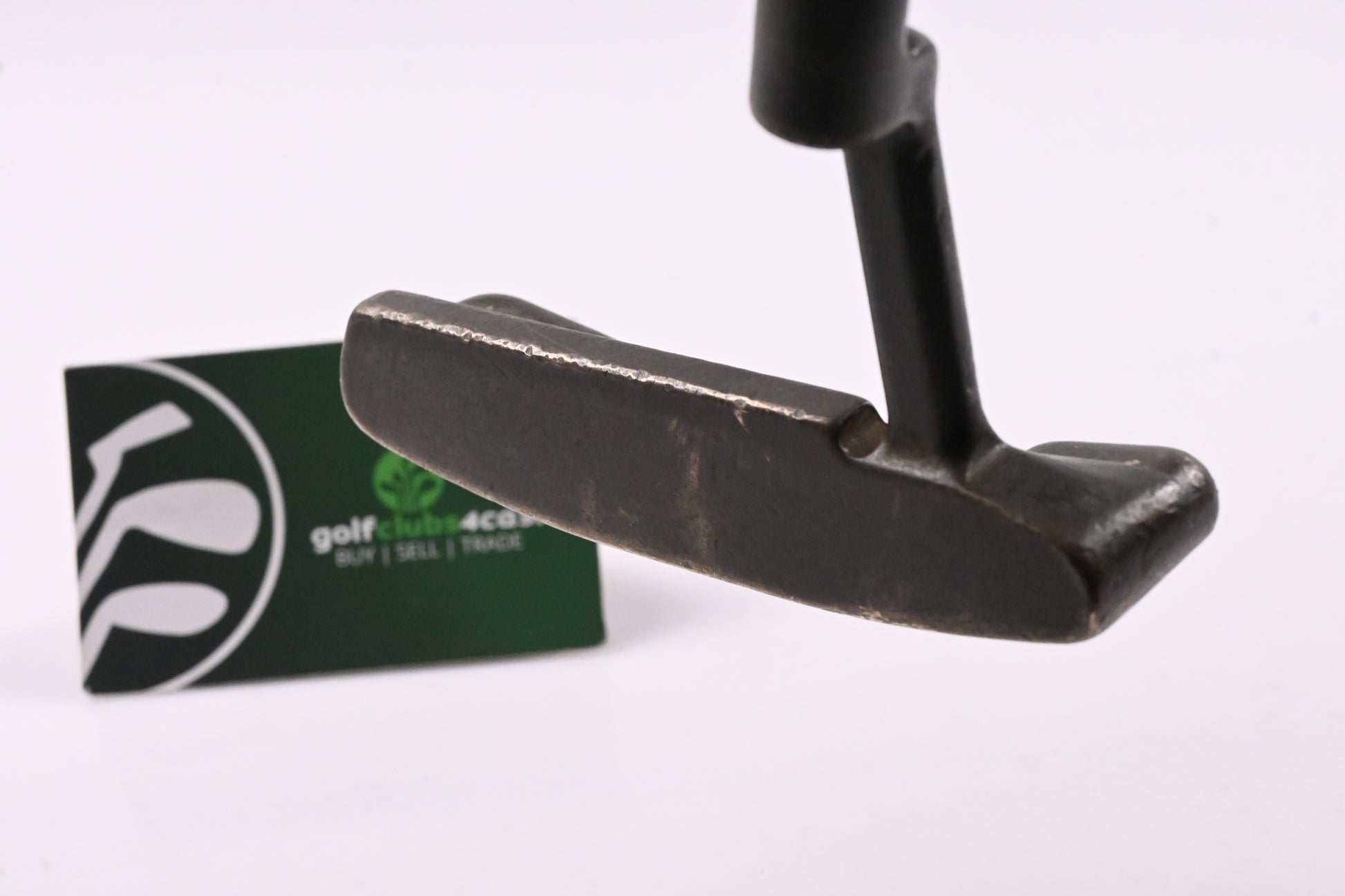 Ping Karsten Original Anser Putter / 36 Inch