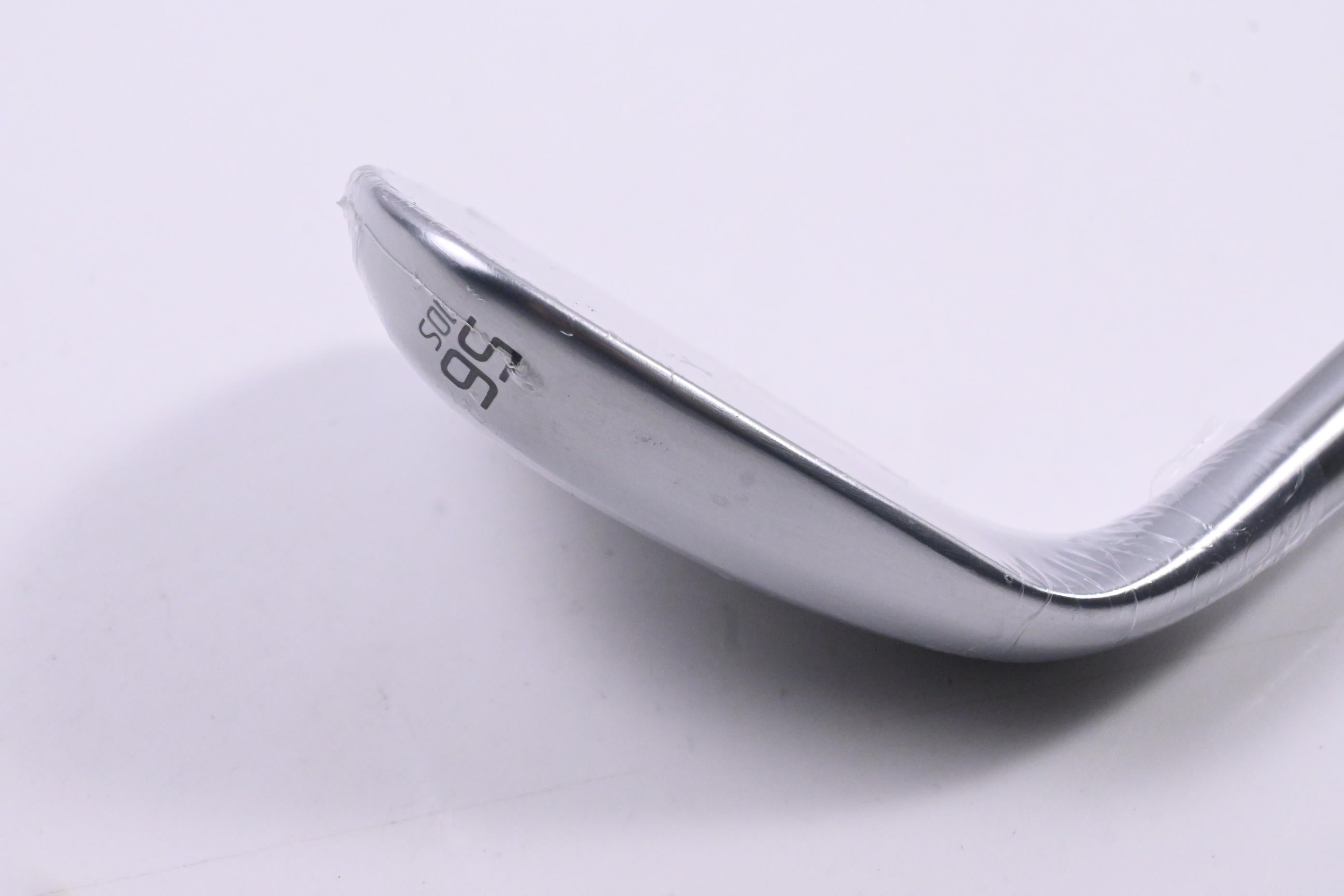 Titleist Vokey SM11 Sand Wedge / 56 Degree / Wedge Flex Titleist Vokey SM11