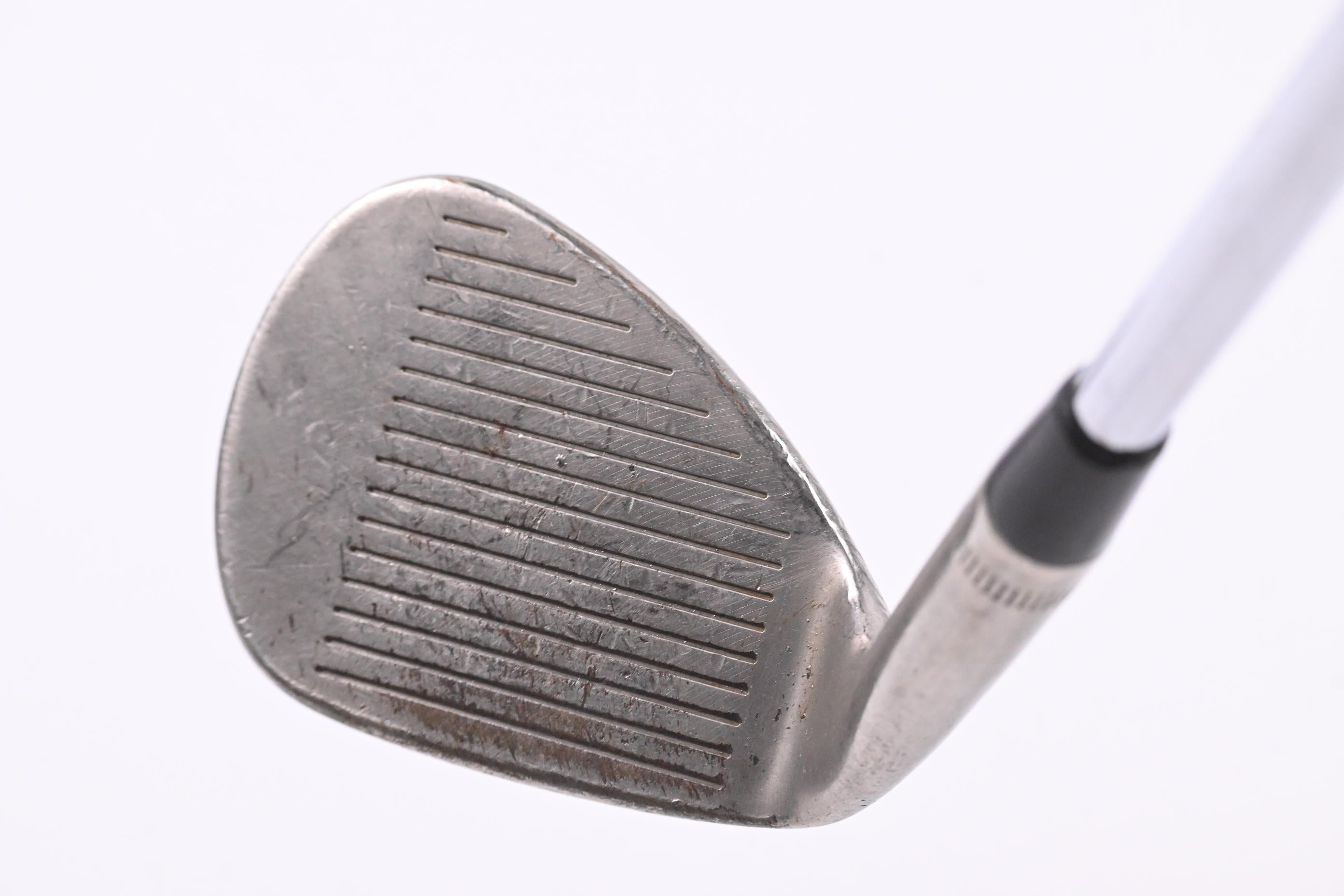 Callaway MD3 Milled Sand Wedge / 56 Degree / Wedge Flex Dynamic Gold Shaft