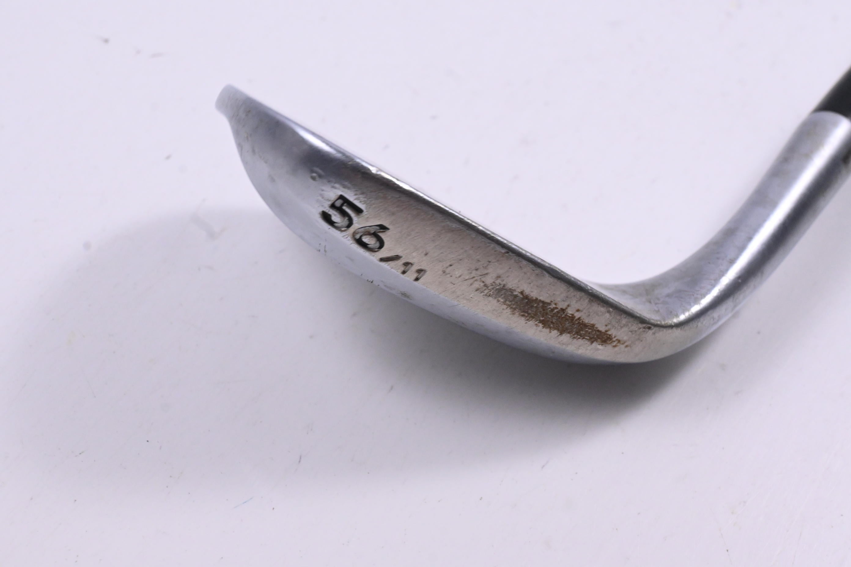 Cleveland RTX-3 Sand Wedge / 56 Degree / Wedge Flex Dynamic Gold Shaft