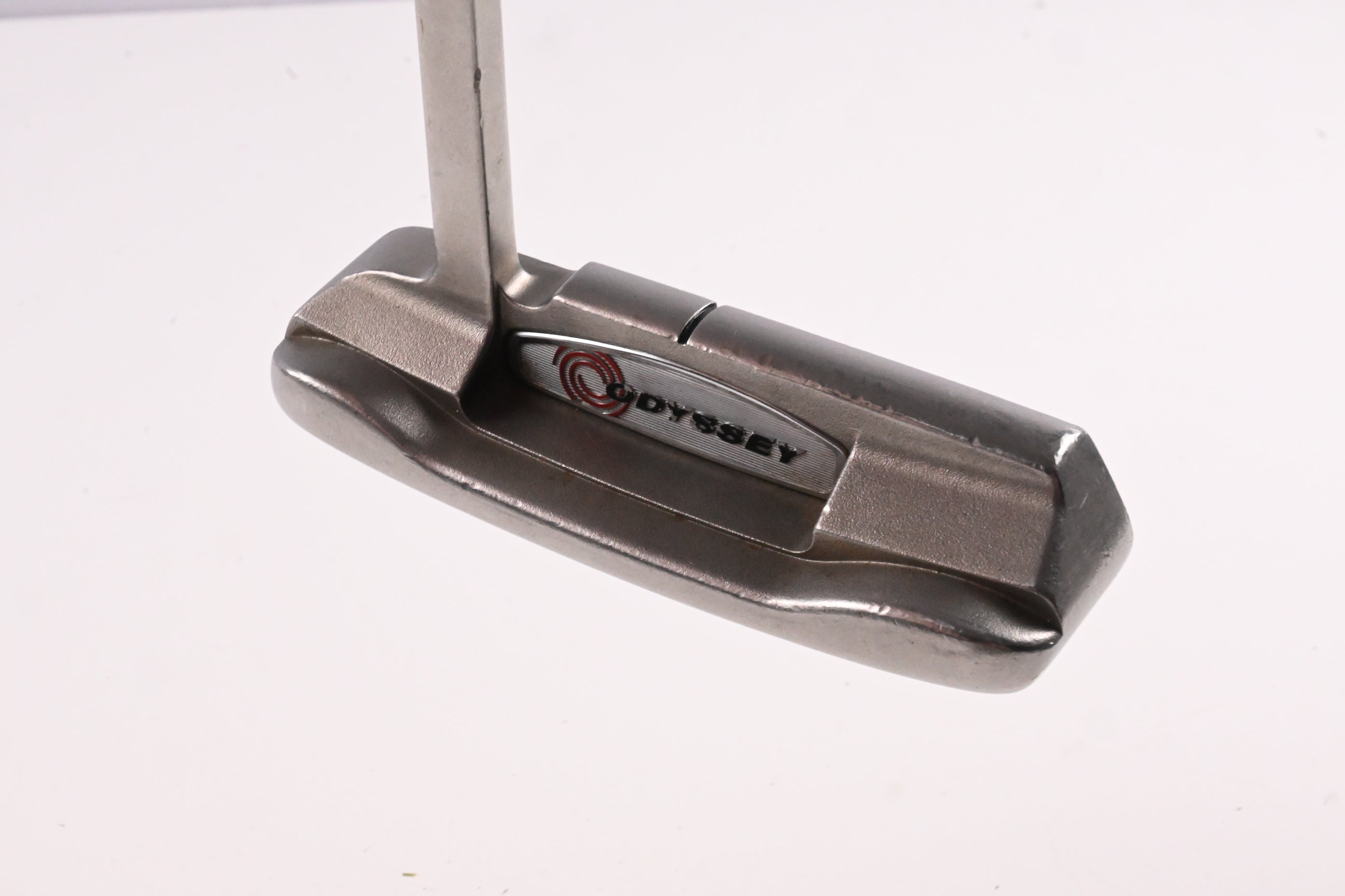 Odyssey White Hot XG #1 Putter / 35 Inch
