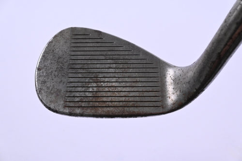 Titleist Vokey SM9 Sand Wedge / 54 Degree / X-Flex Project X Rifle Shaft