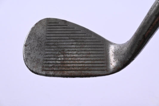 Titleist Vokey SM9 Sand Wedge / 54 Degree / X-Flex Project X Rifle Shaft