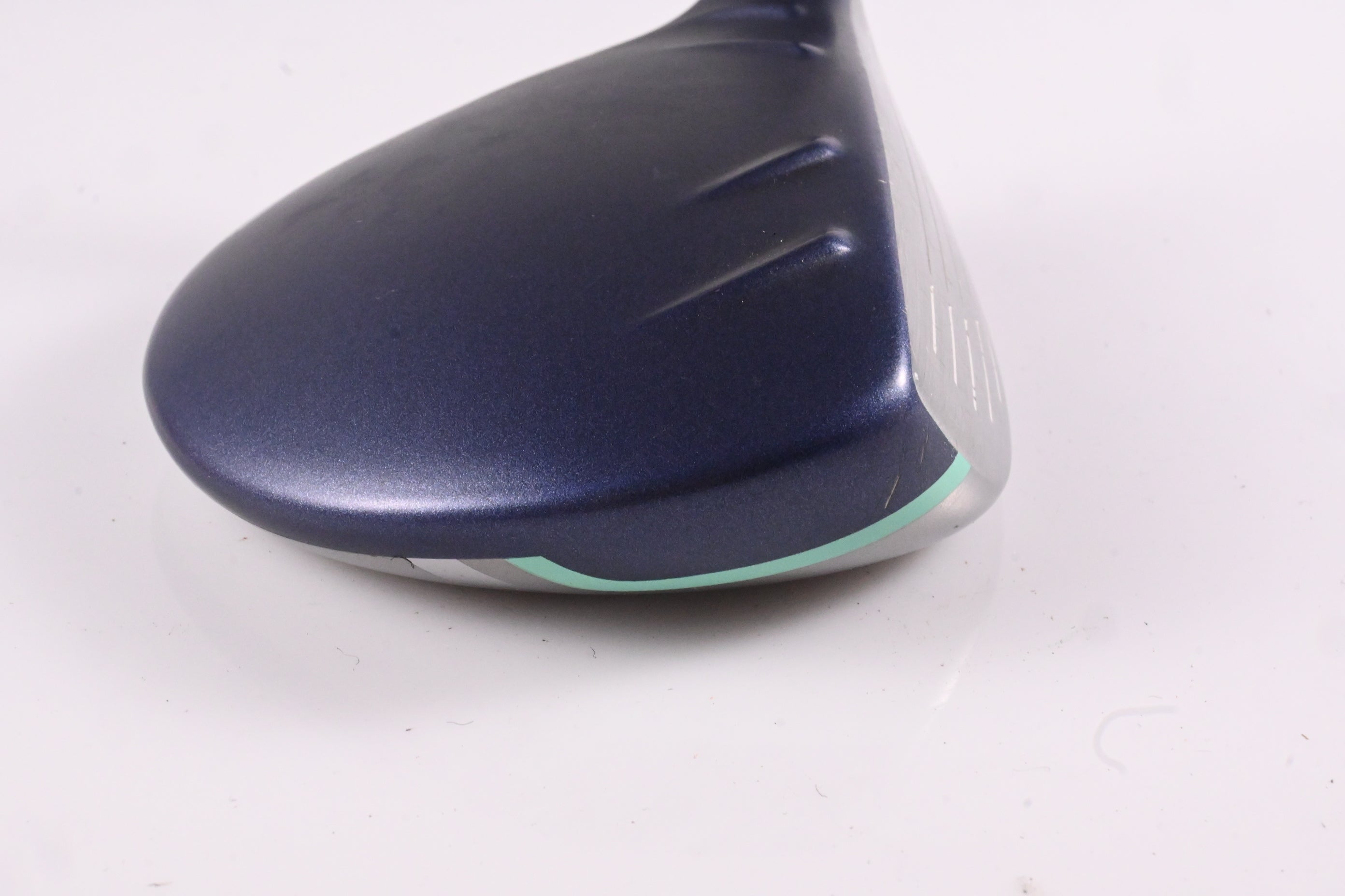 Ladies Ping G Le #7 Wood / 26 Degree / UL Flex Ping ULT 230 Shaft