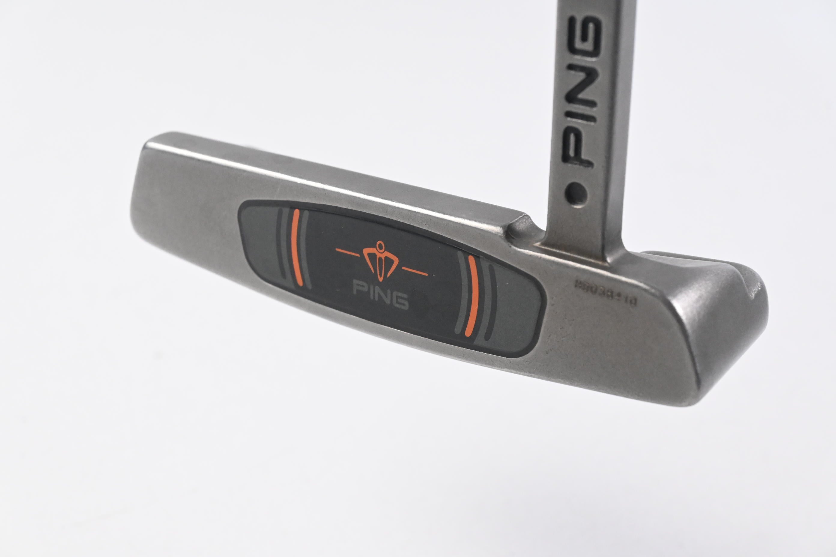 Ping i-Series Anser Putter / 34 Inch