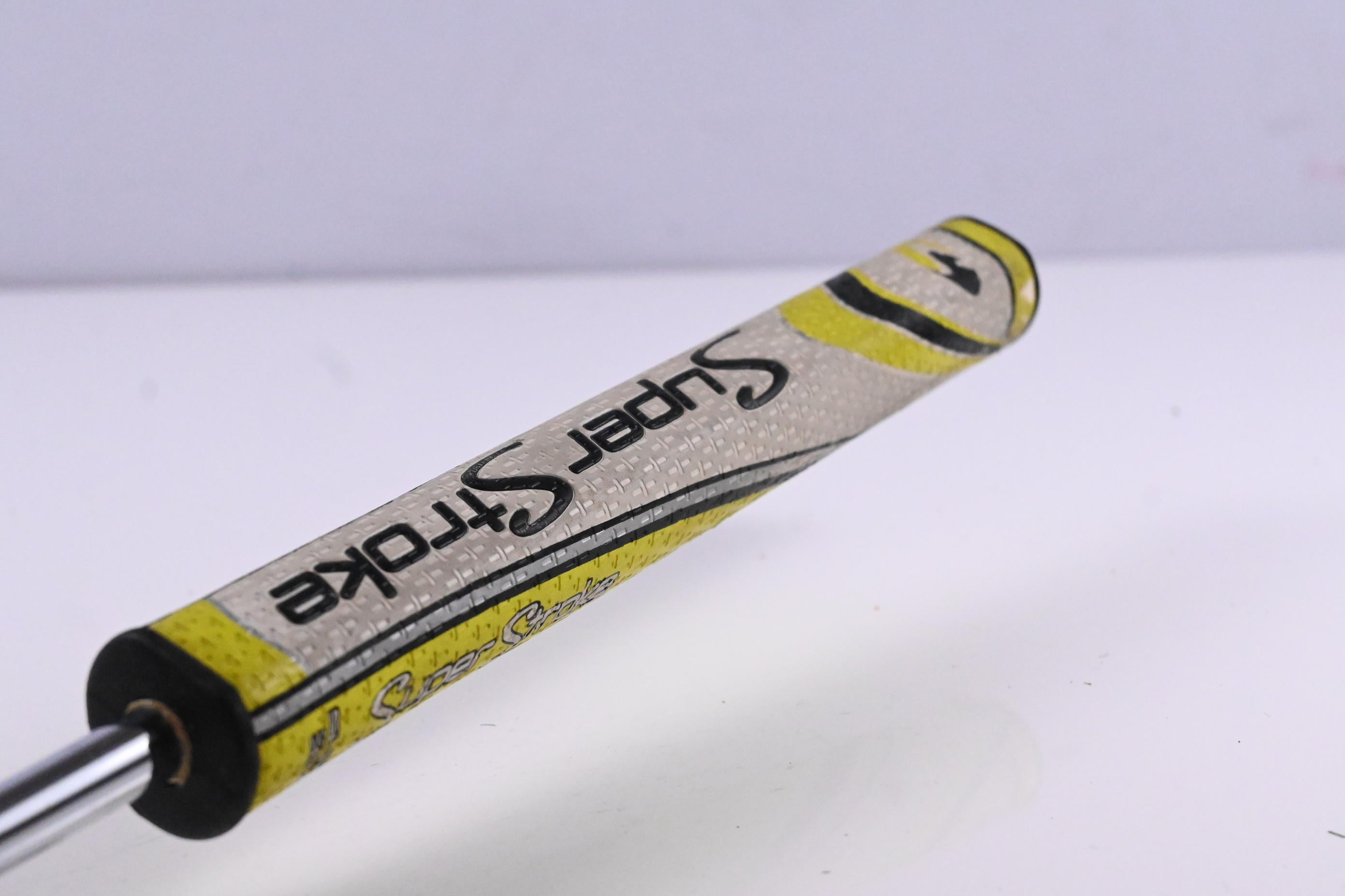 Scotty Cameron Studio Select Newport 1.5 Putter / 33 Inch