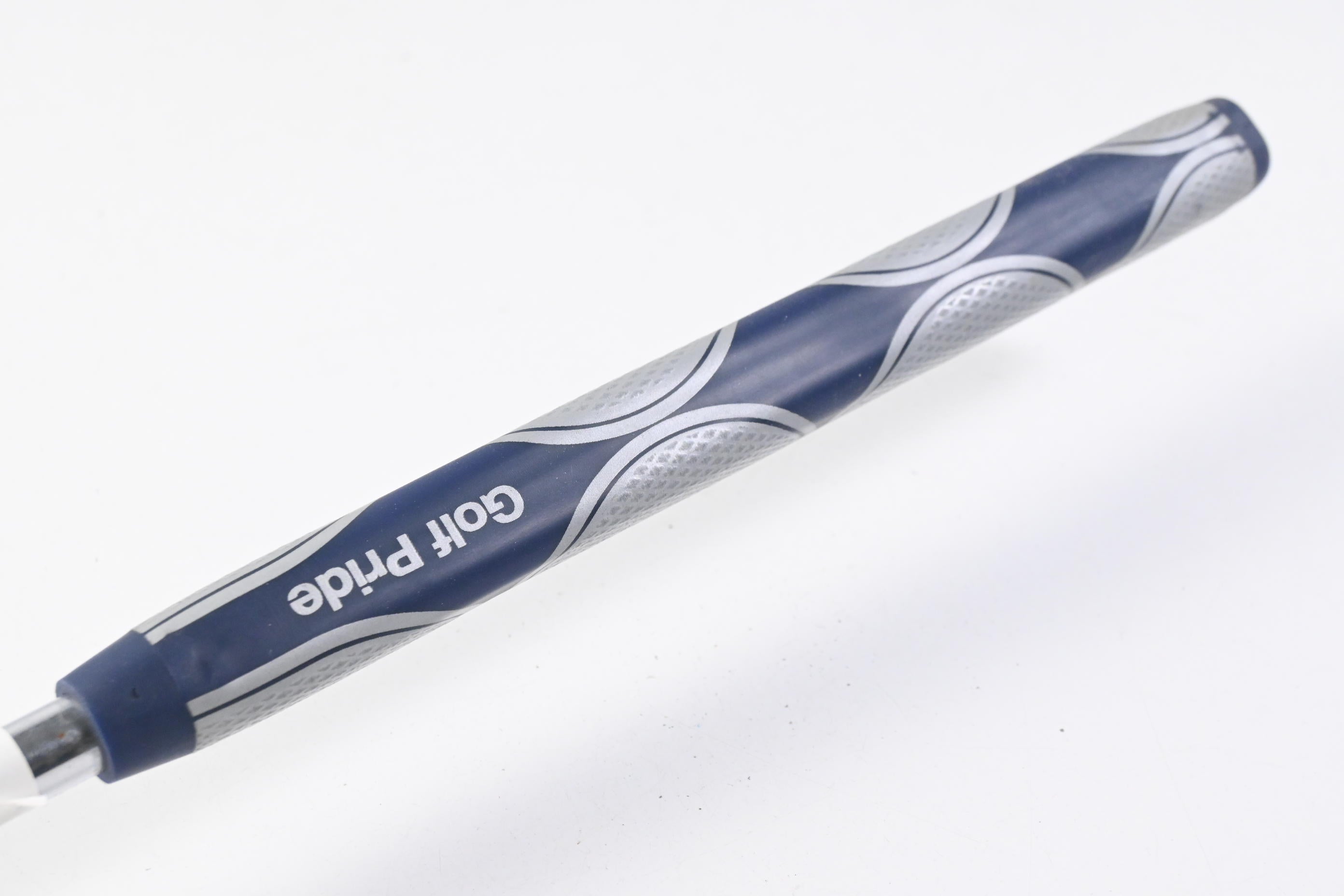 Ping Karsten Original 5KS Putter / 34 Inch