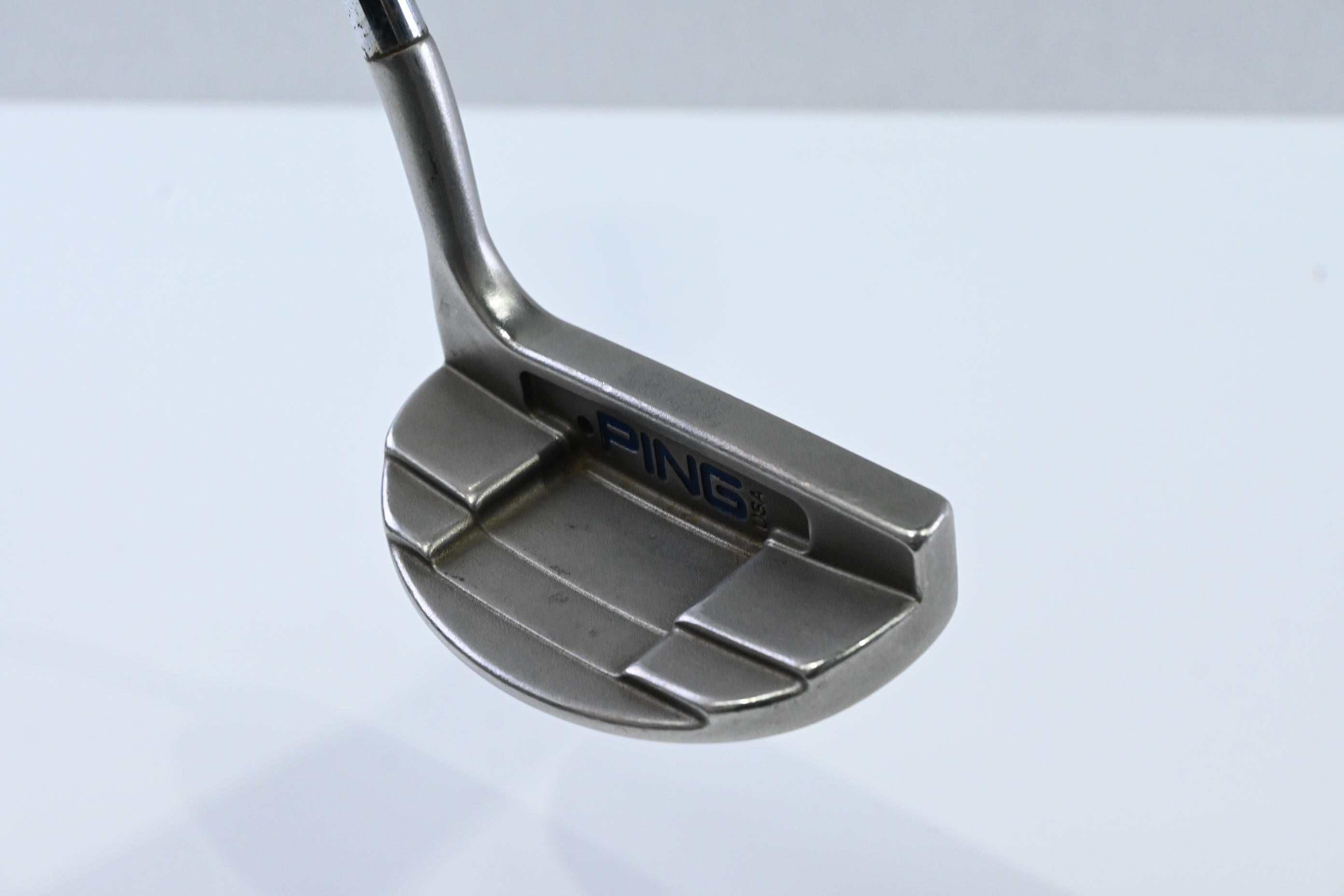 Ping G2i Piper H Putter / 35 Inch