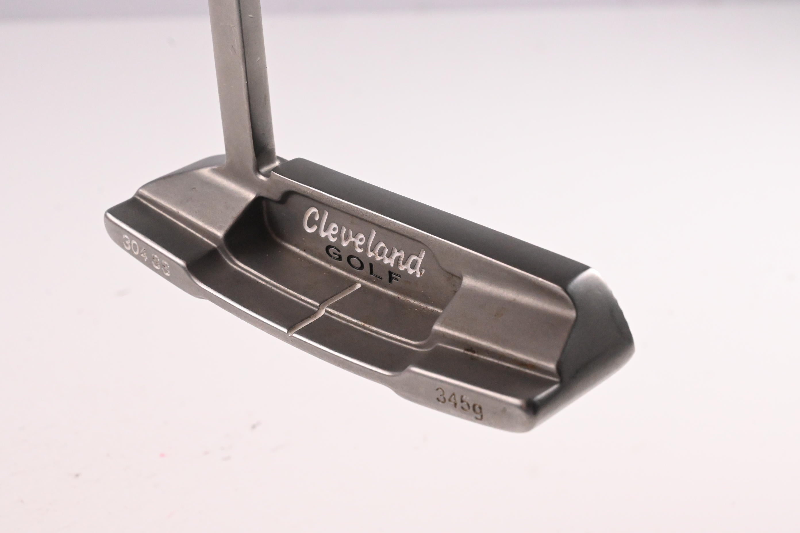 Cleveland Huntington Beach #4 Putter / 35 Inch
