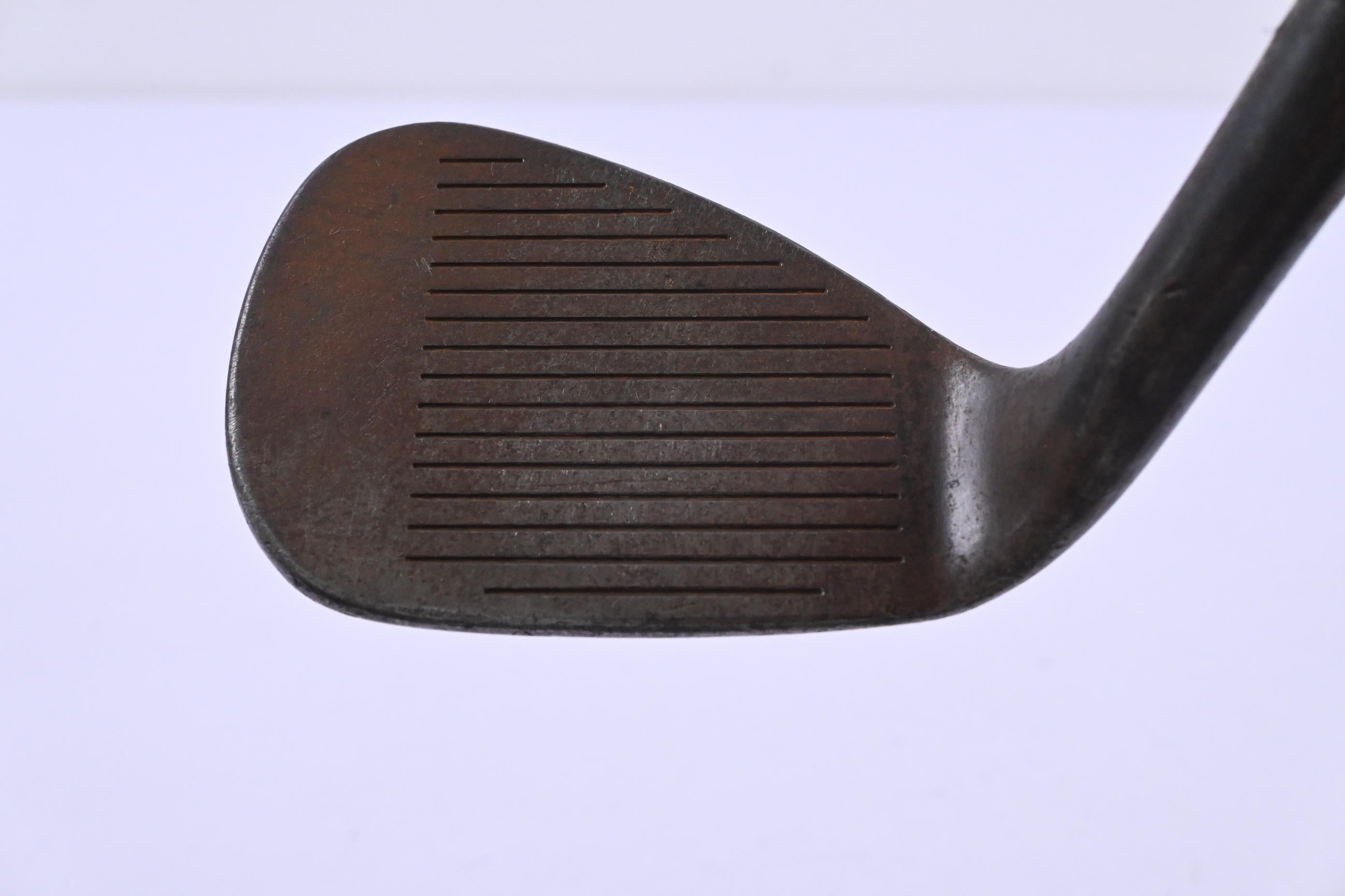 Callaway Mack Daddy Forged Sand Wedge / 54 Degree / Stiff Flex Dynamic Gold S200